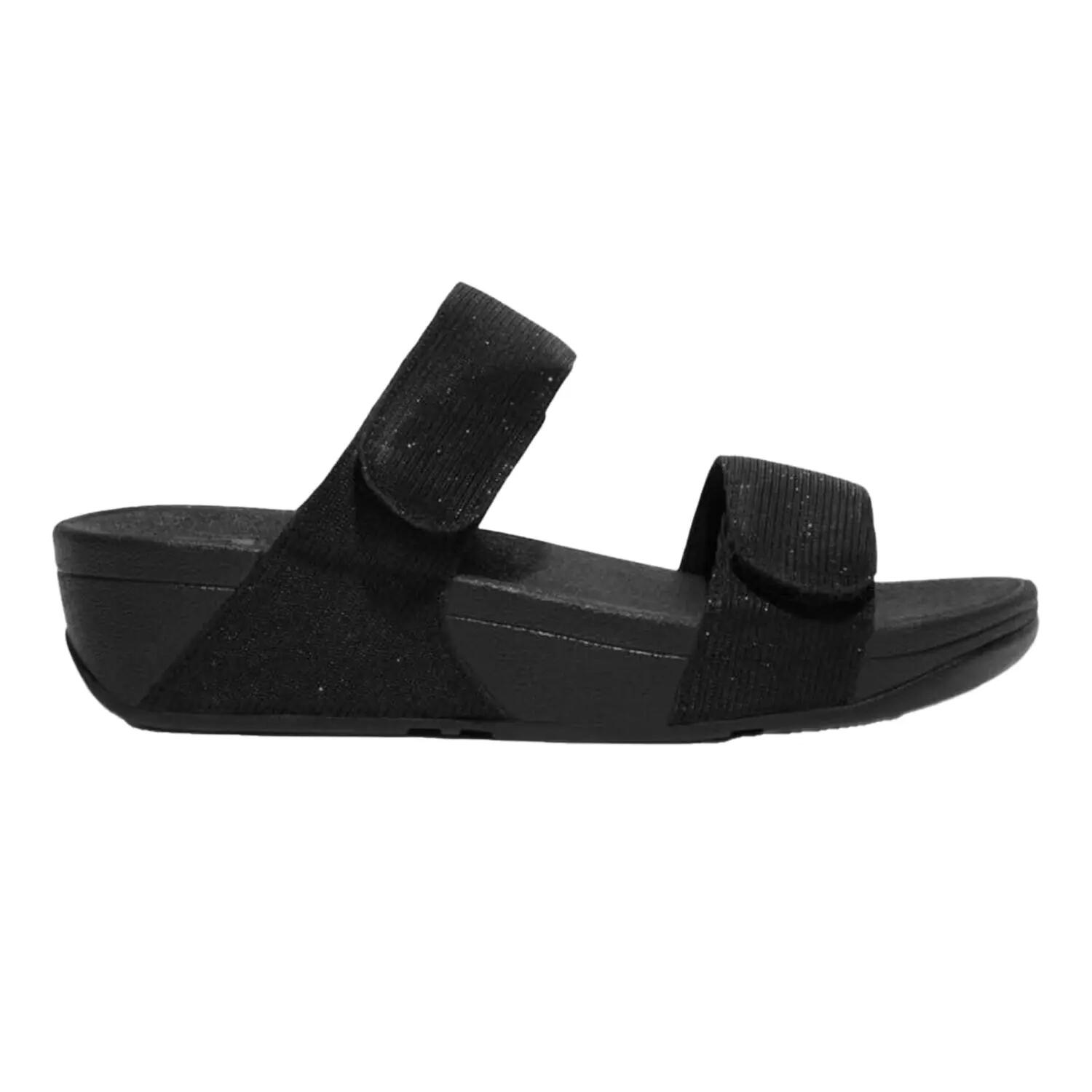 FIT FLOP picture