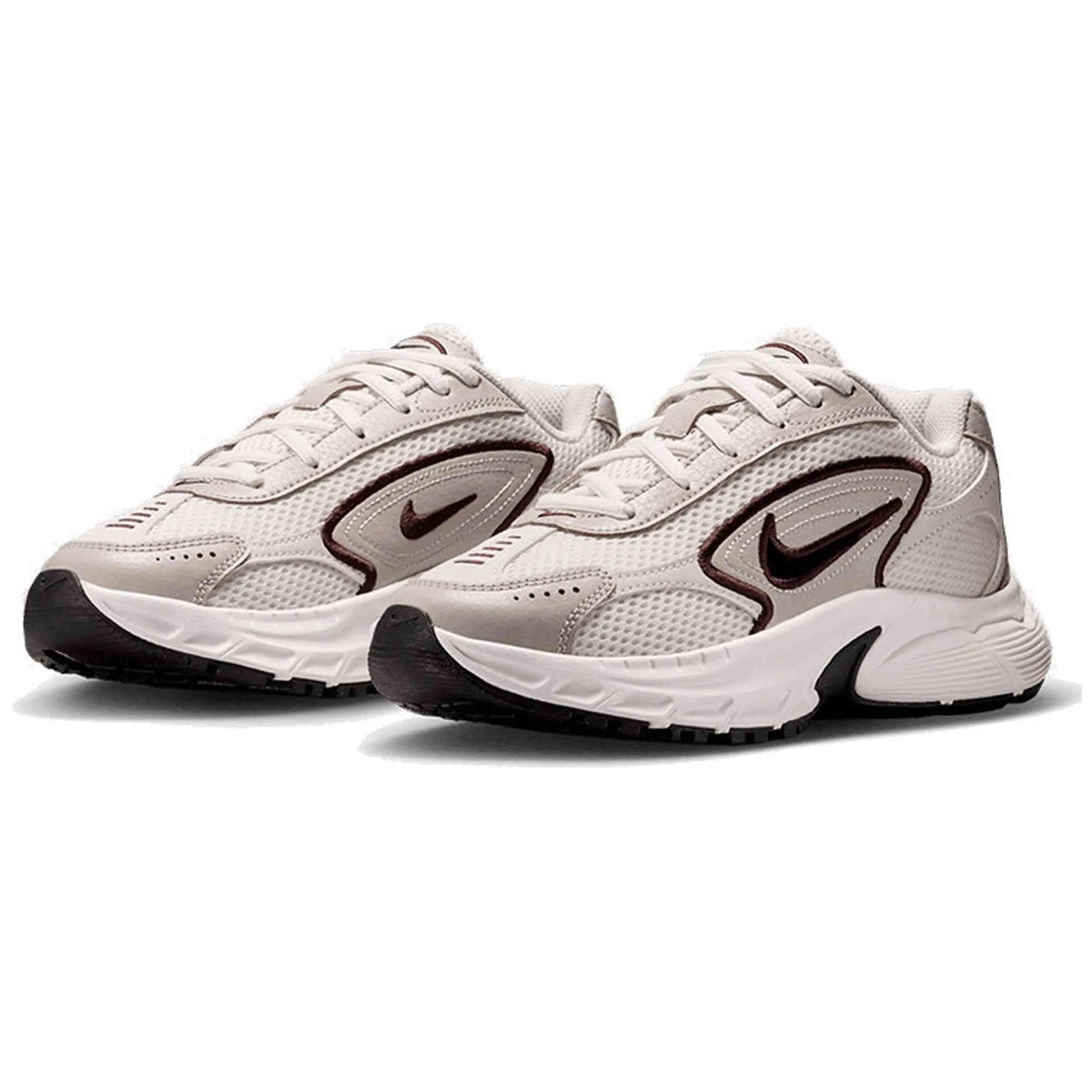 Turnschuhe Nike Modell Stratos Shift für unisex 2/4