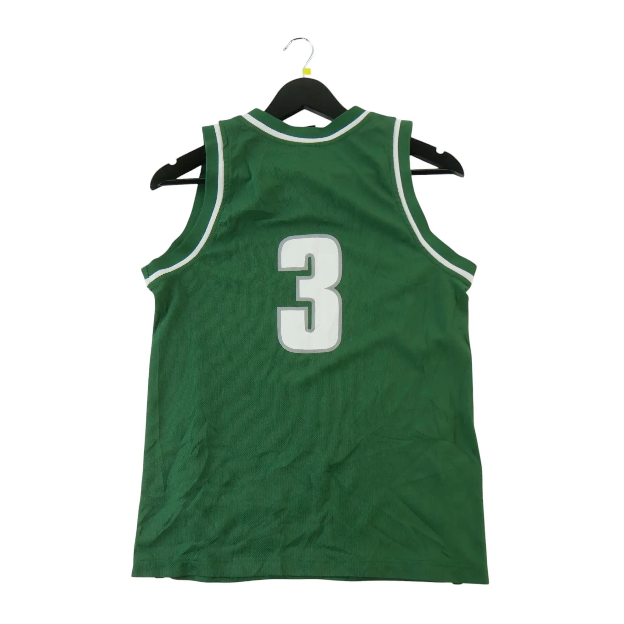 Second life - Nike fiú sportmez - Jó 2/7