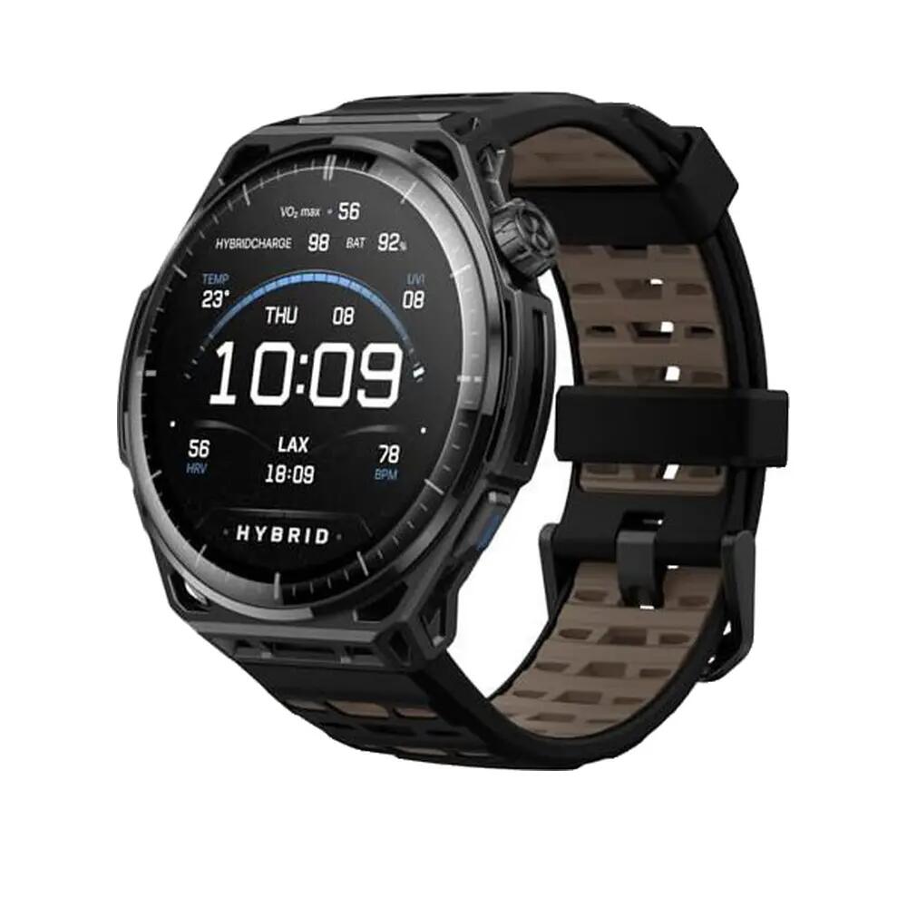 AMAZFIT picture
