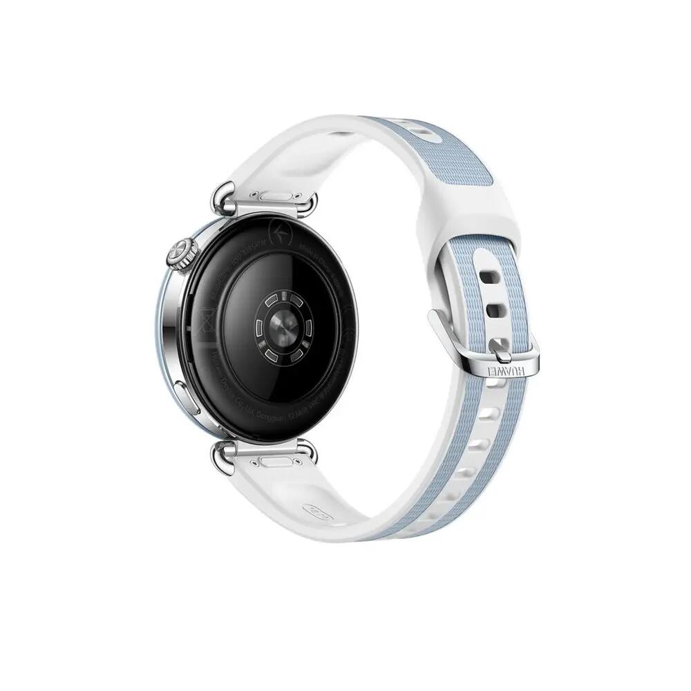 Smartwatch Huawei Watch GT 7 Blauw/Wit 4/4
