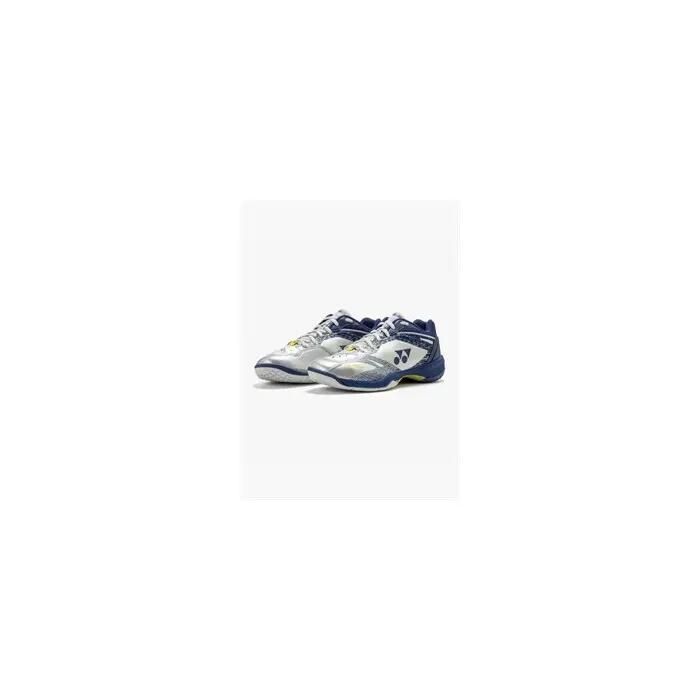YONEX picture