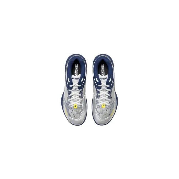 Power Cushion 65Z 4 VA Silver/Navy 4/4