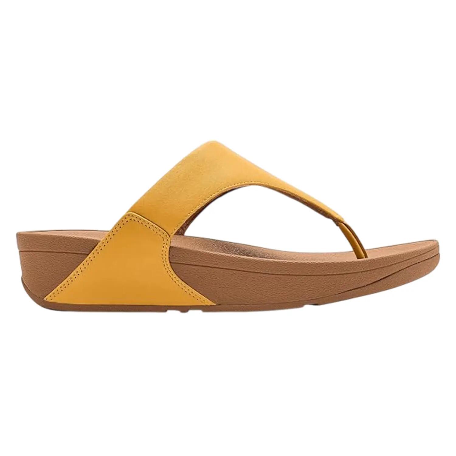 FIT FLOP picture
