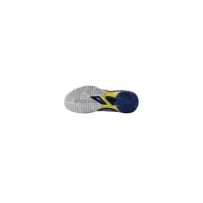 Power Cushion 65Z 4 VA Silver/Navy 3/4