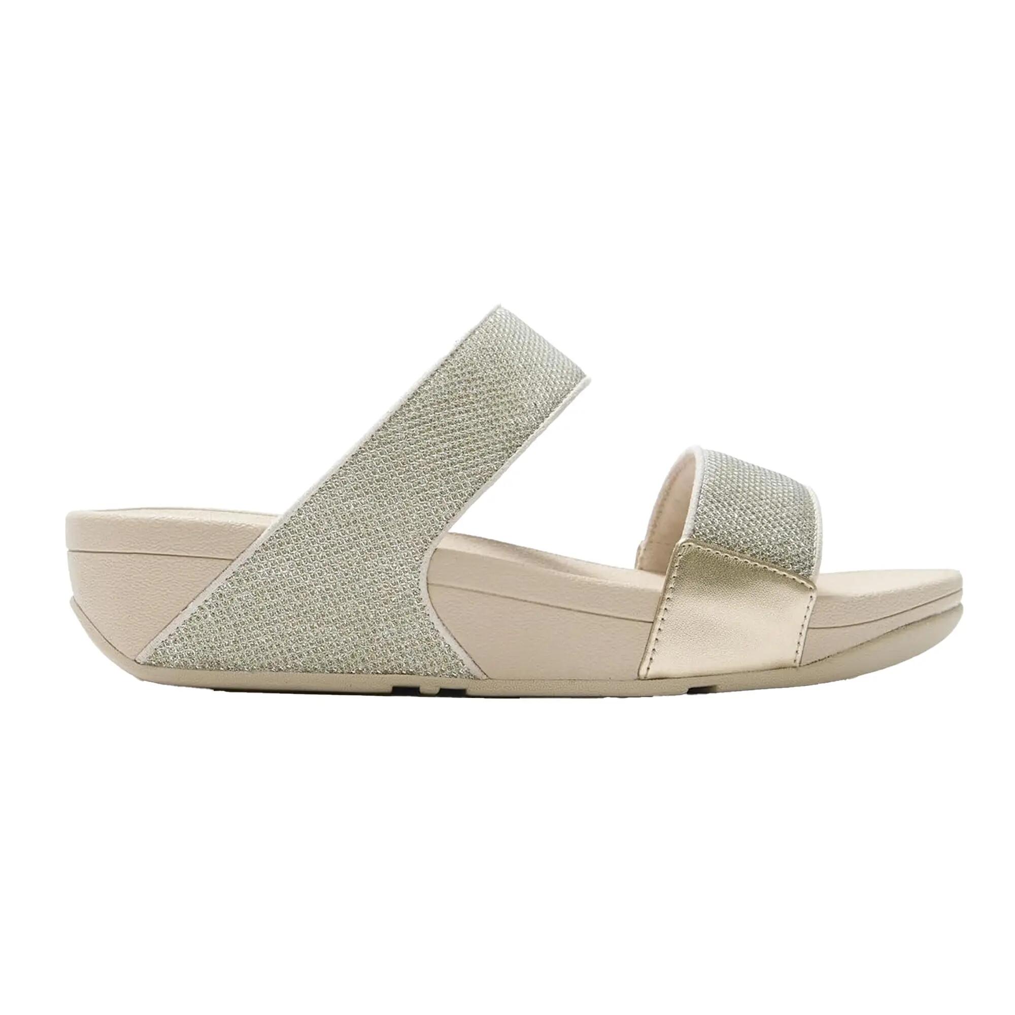 FIT FLOP picture
