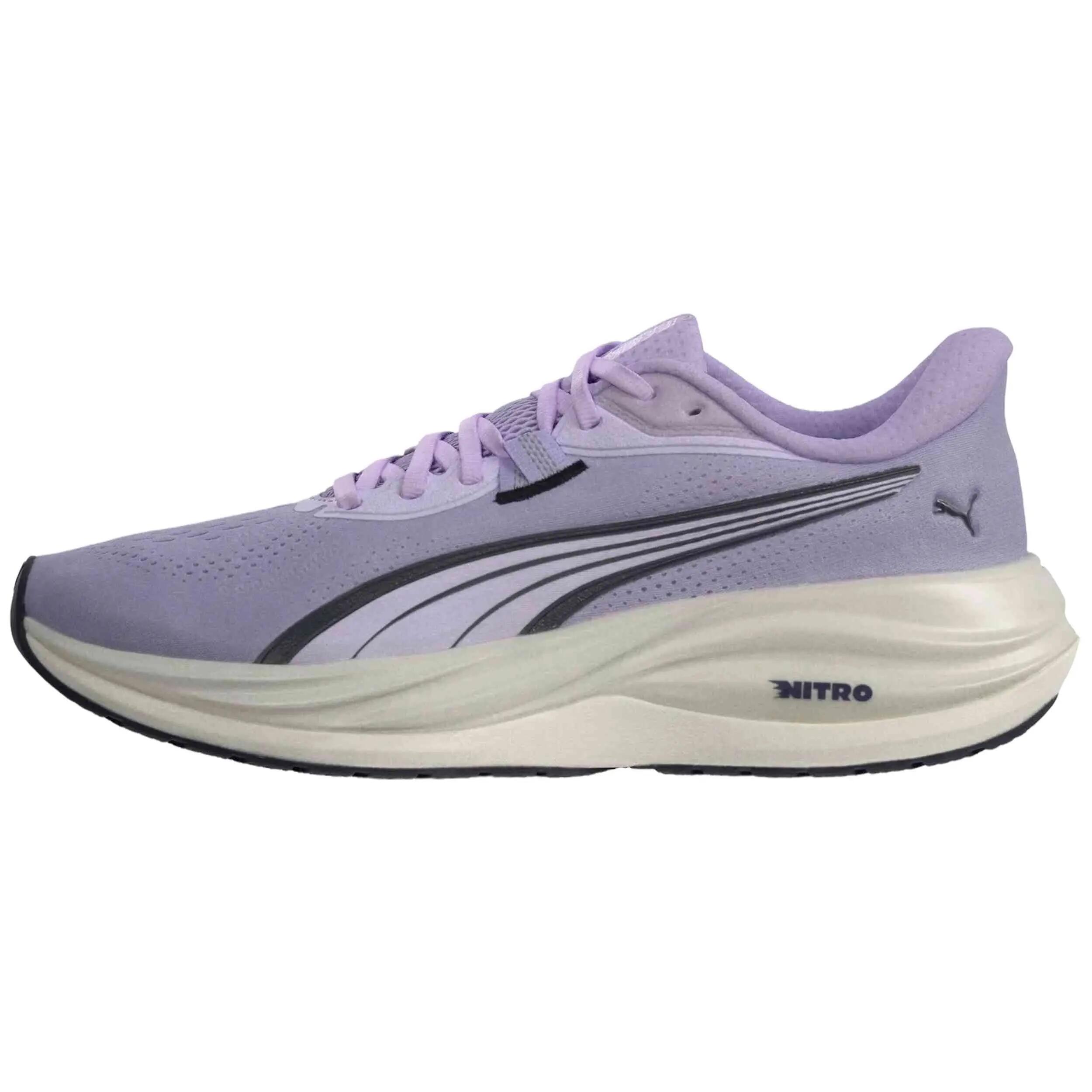 PUMA picture