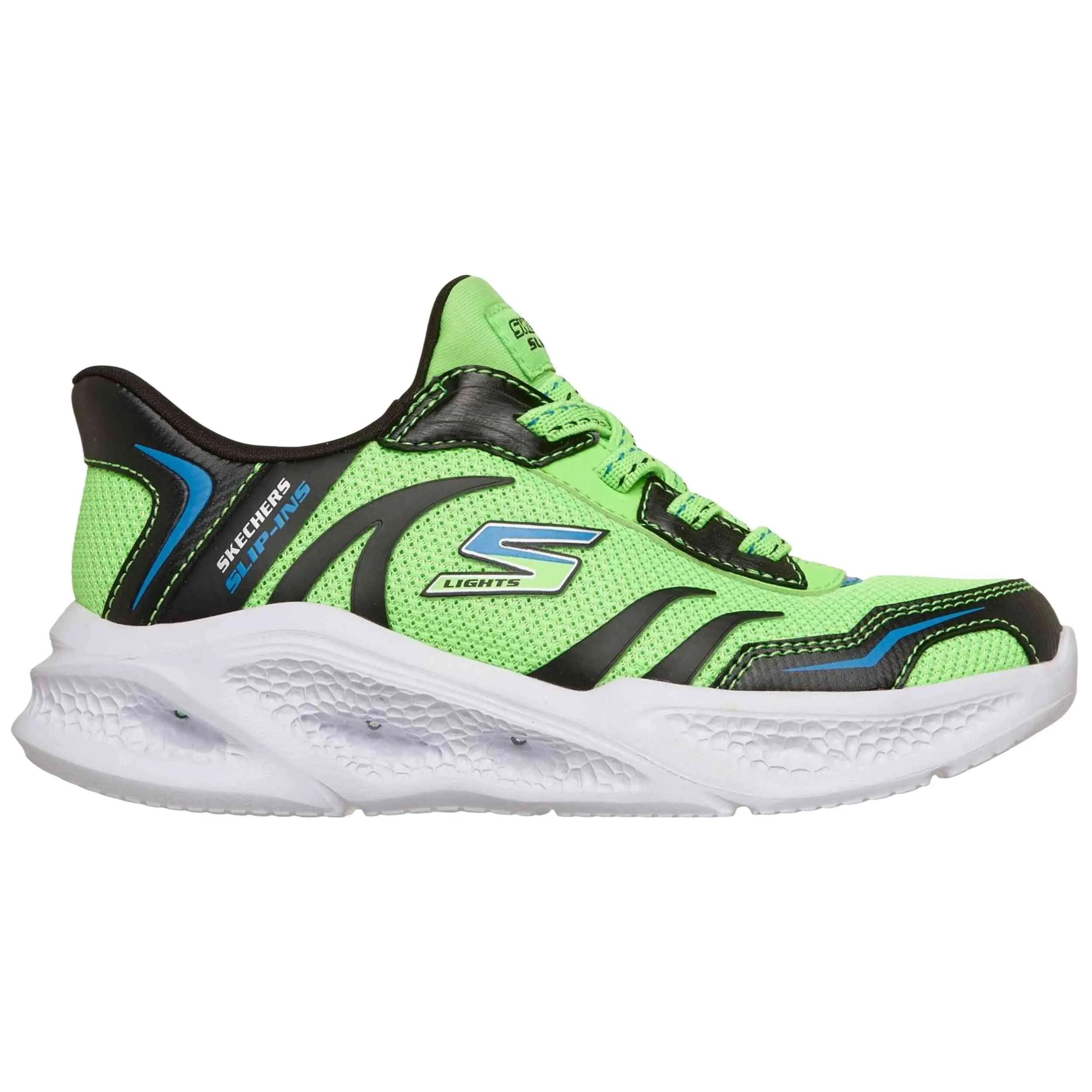 SKECHERS picture