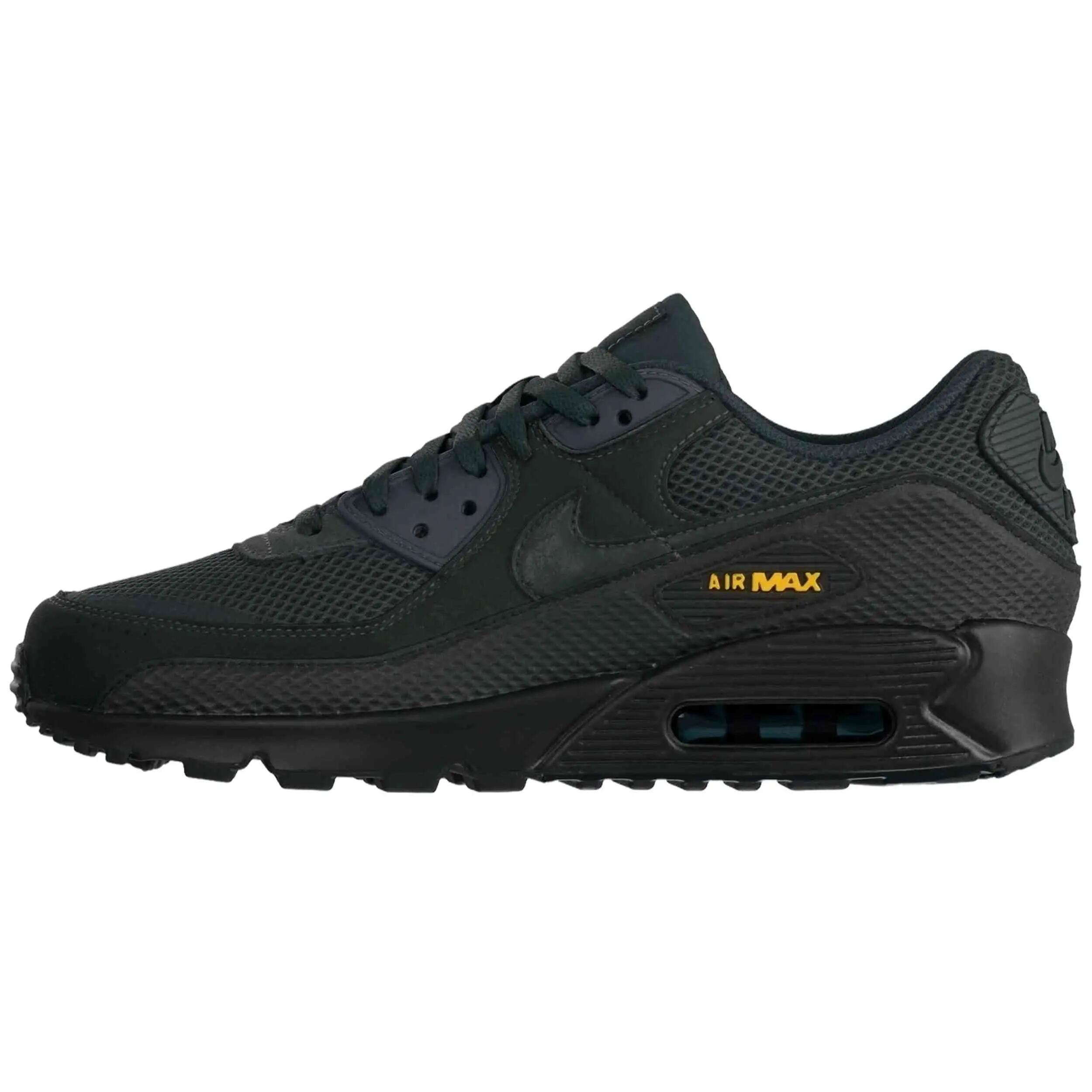 NIKE picture