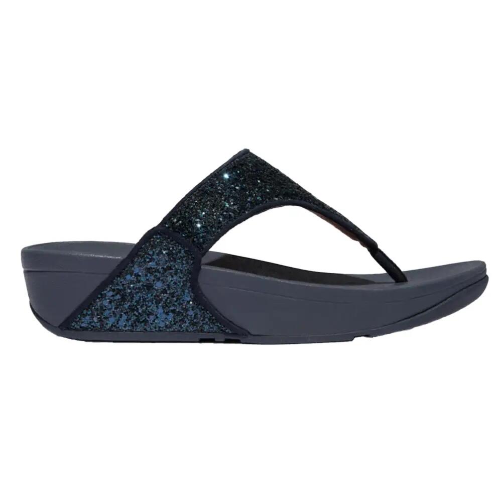 FIT FLOP picture
