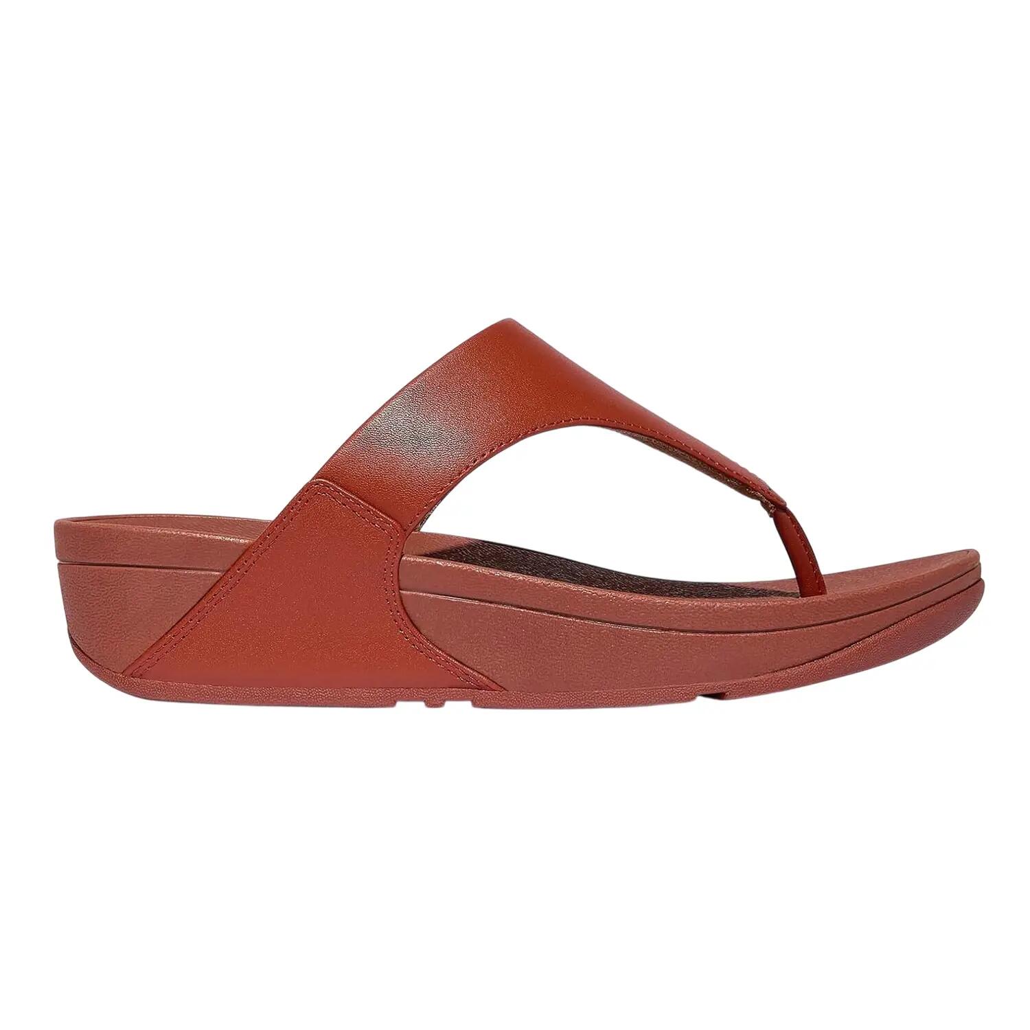 FIT FLOP picture
