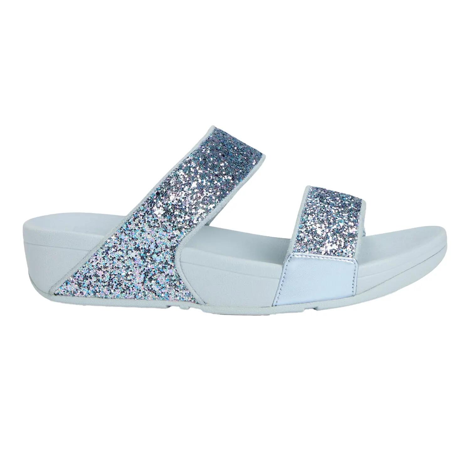 FIT FLOP picture
