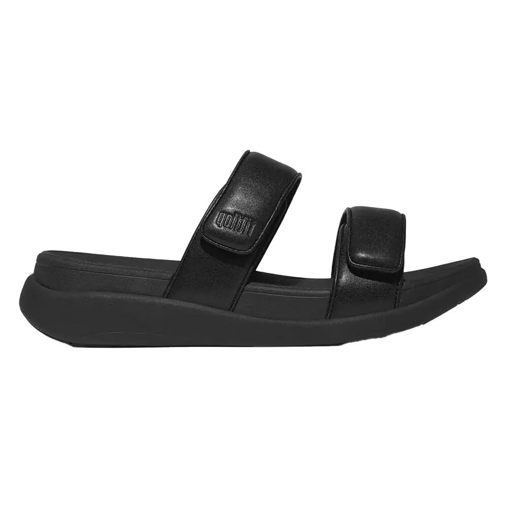 FIT FLOP picture