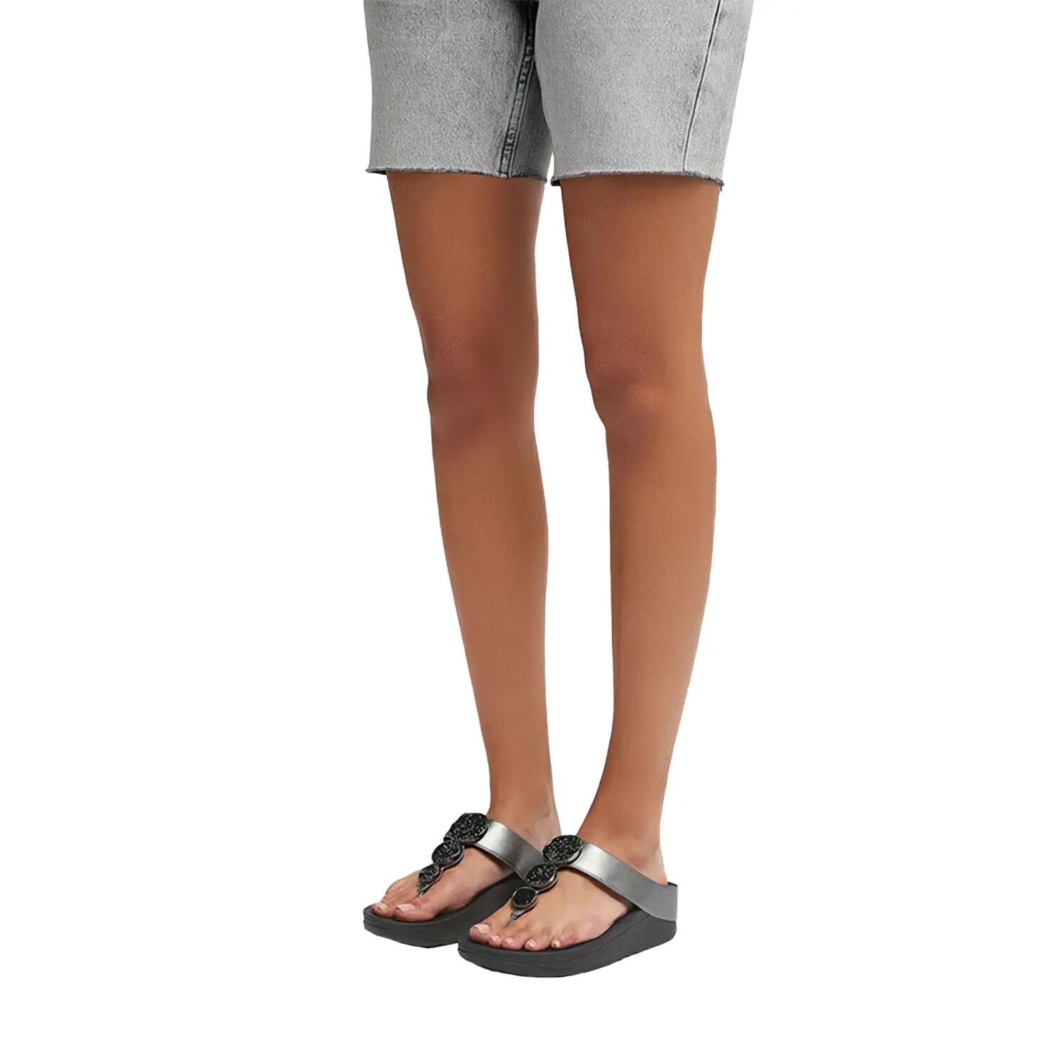 FIT FLOP picture