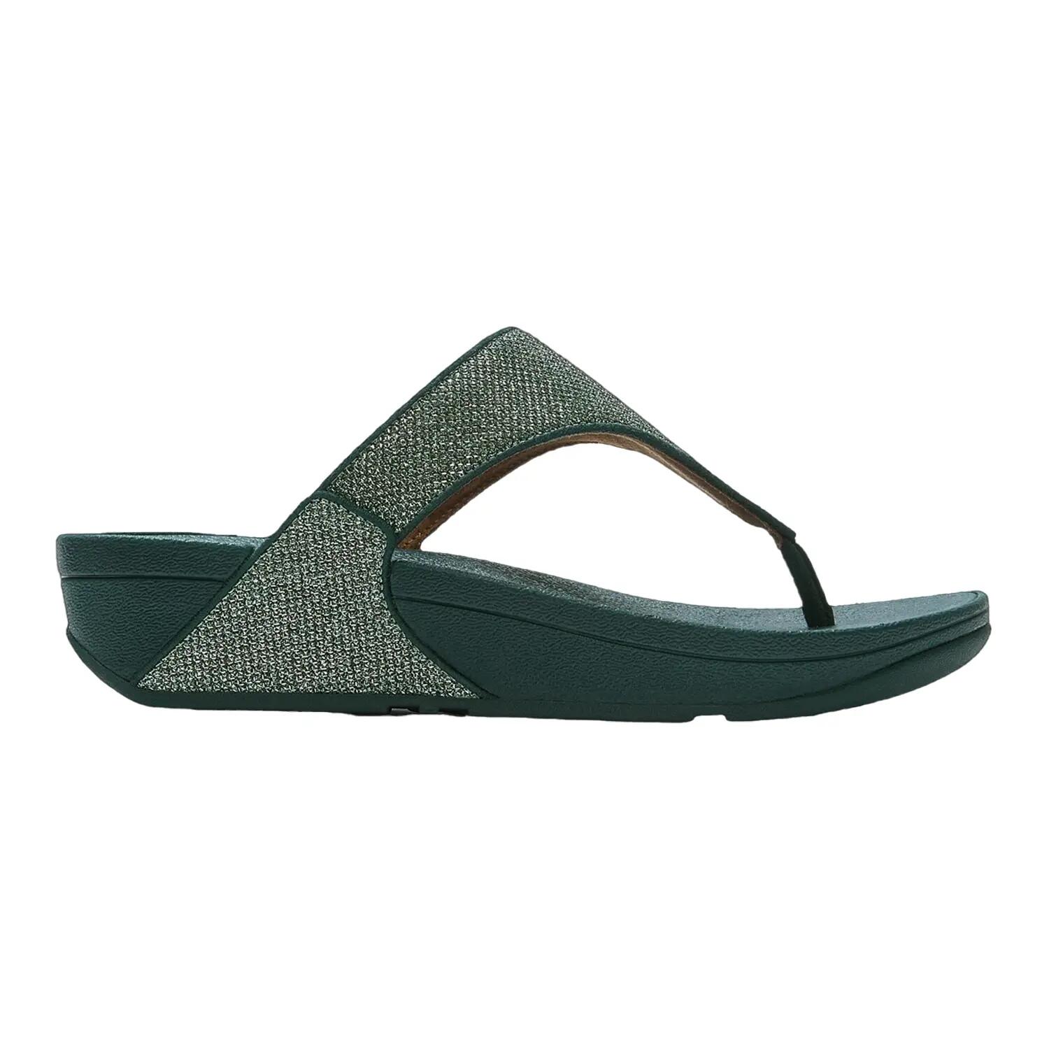 FIT FLOP picture
