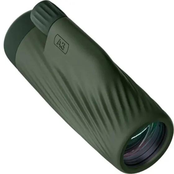 BUSHNELL picture