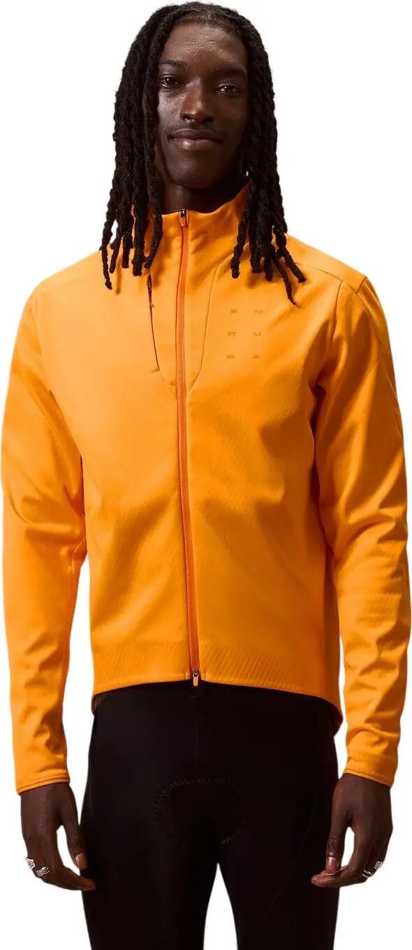 ENDURA picture