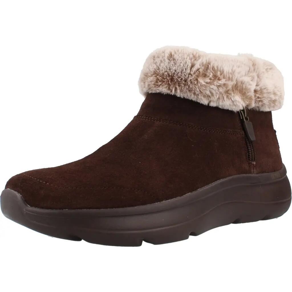 SKECHERS picture