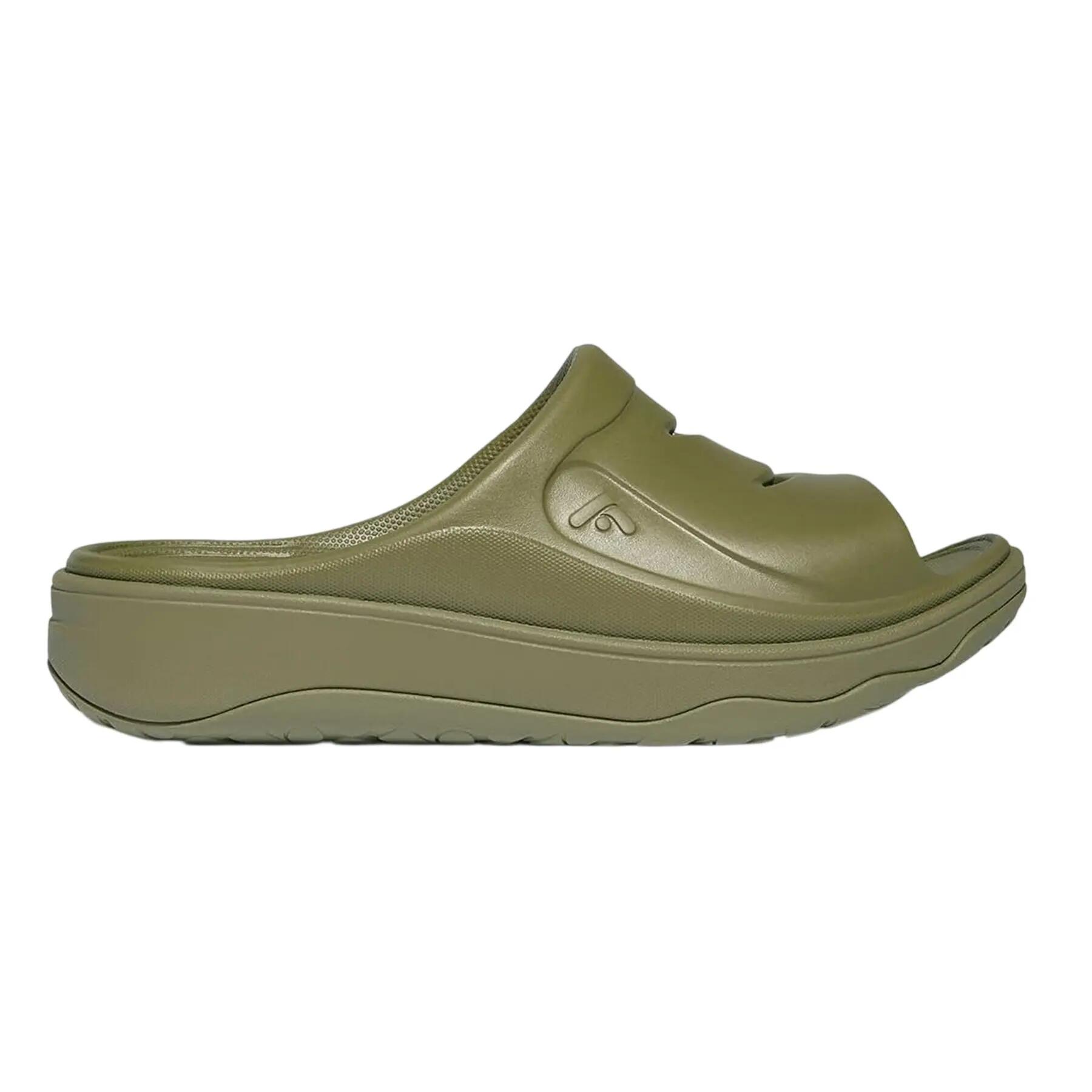 FIT FLOP picture