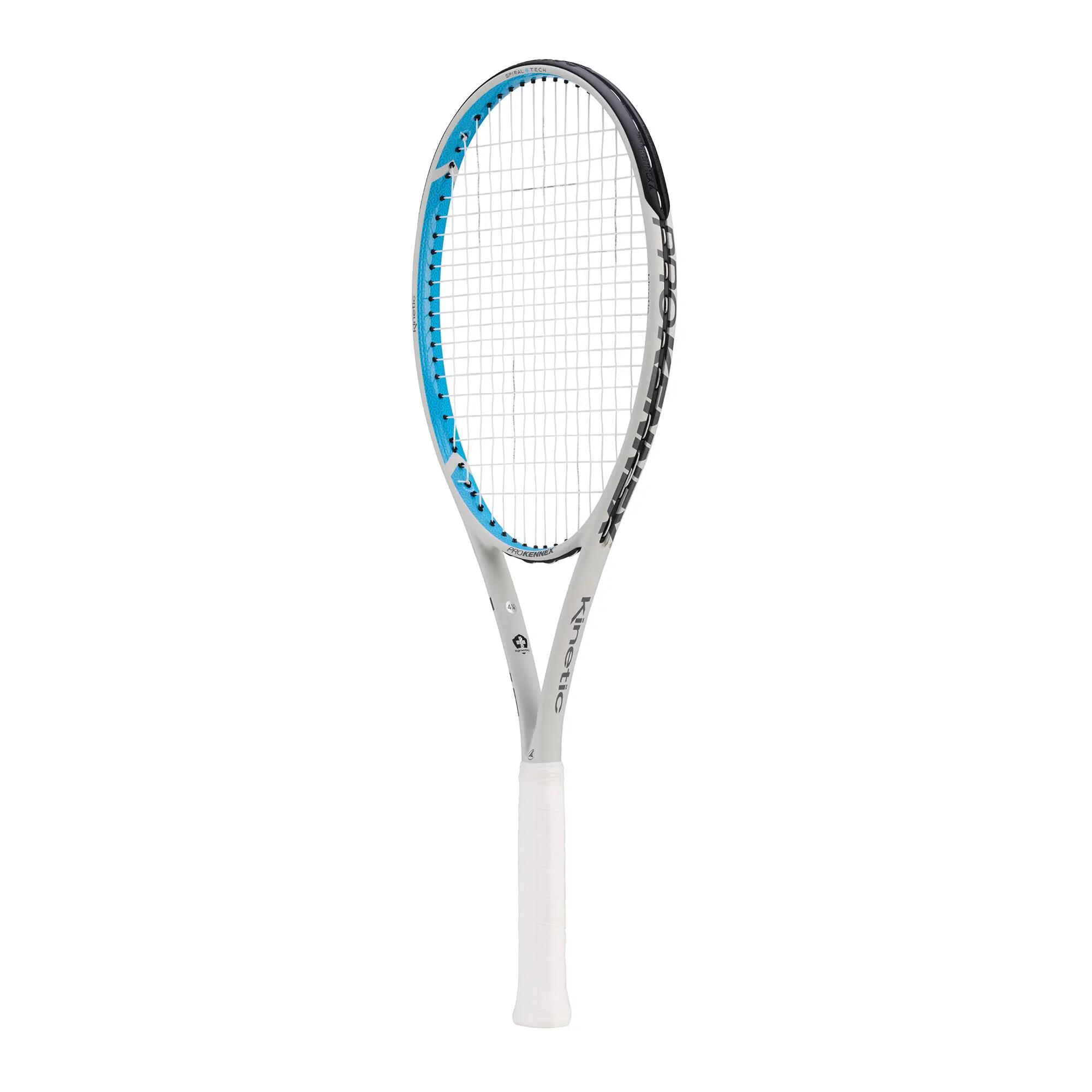 PROKENNEX Ki15 300 105 16x19 Racchetta da Tennis Ki 15 Kinetic Pro Kennex 2022 3/6