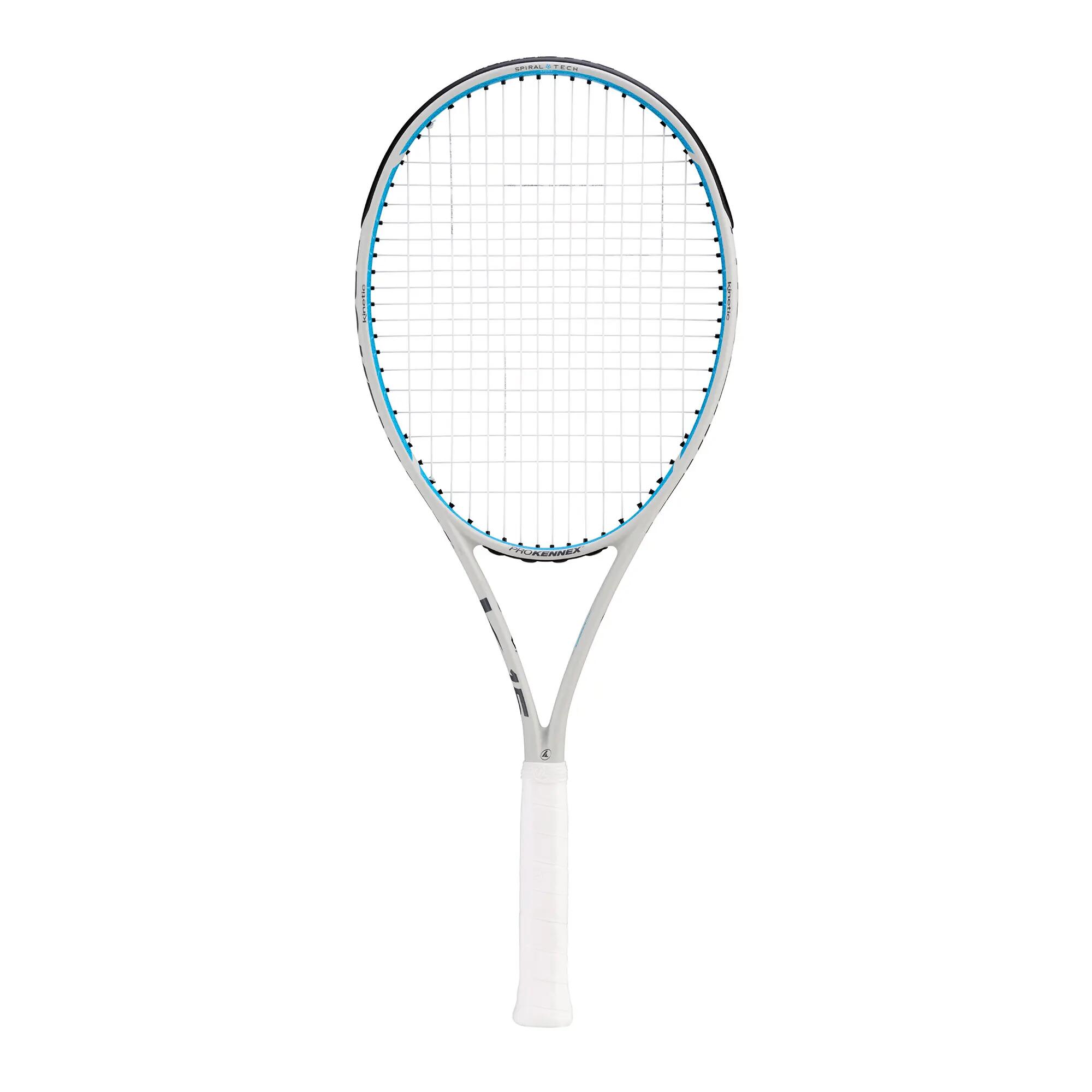 PROKENNEX Ki15 300 105 16x19 Racchetta da Tennis Ki 15 Kinetic Pro Kennex 2022 2/6