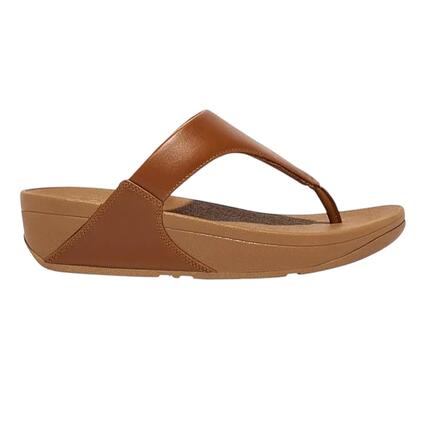 Sandales Femme (Blanc Cassé)