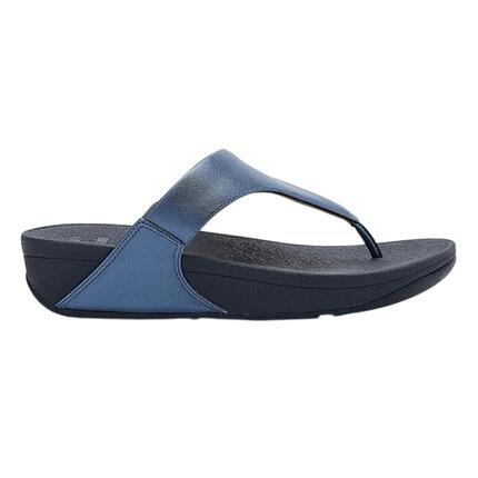 Sandales Femme (Blanc Cassé)
