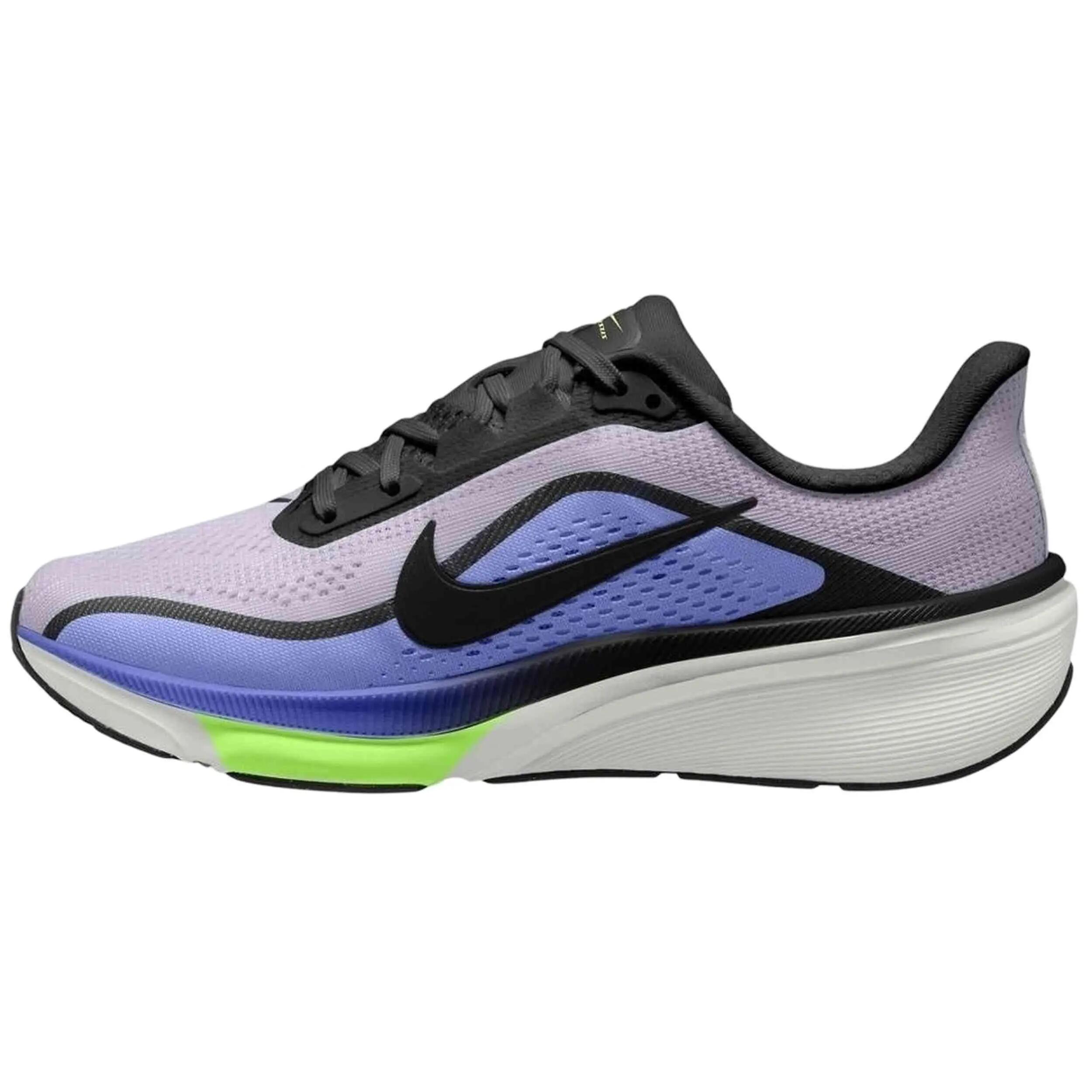Zapatillas Nike modelo Air Zoom Pegasus 42 para niños unisex 2/4