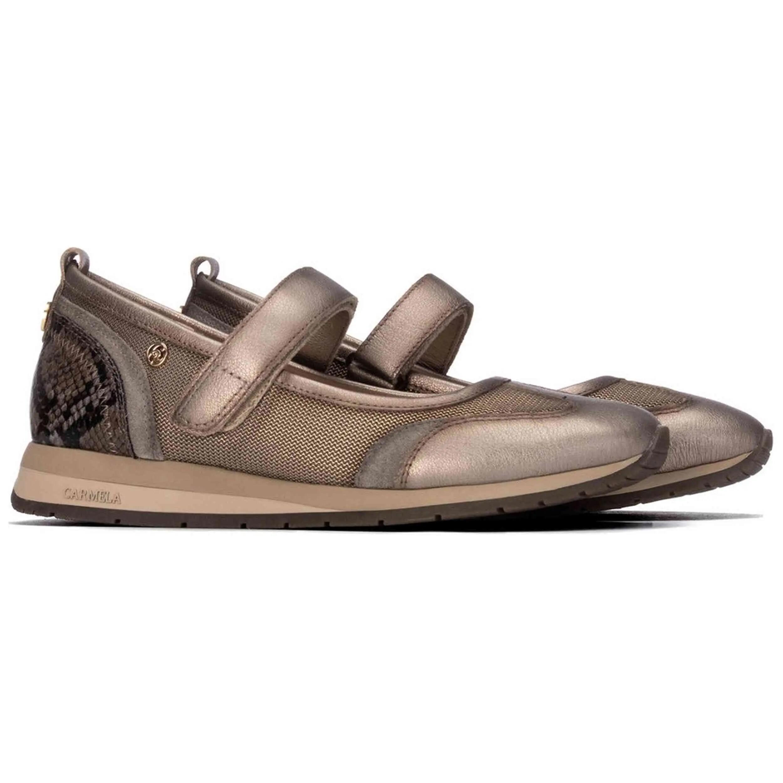 Scarpe Carmela modello 16435302 per donne 4/5