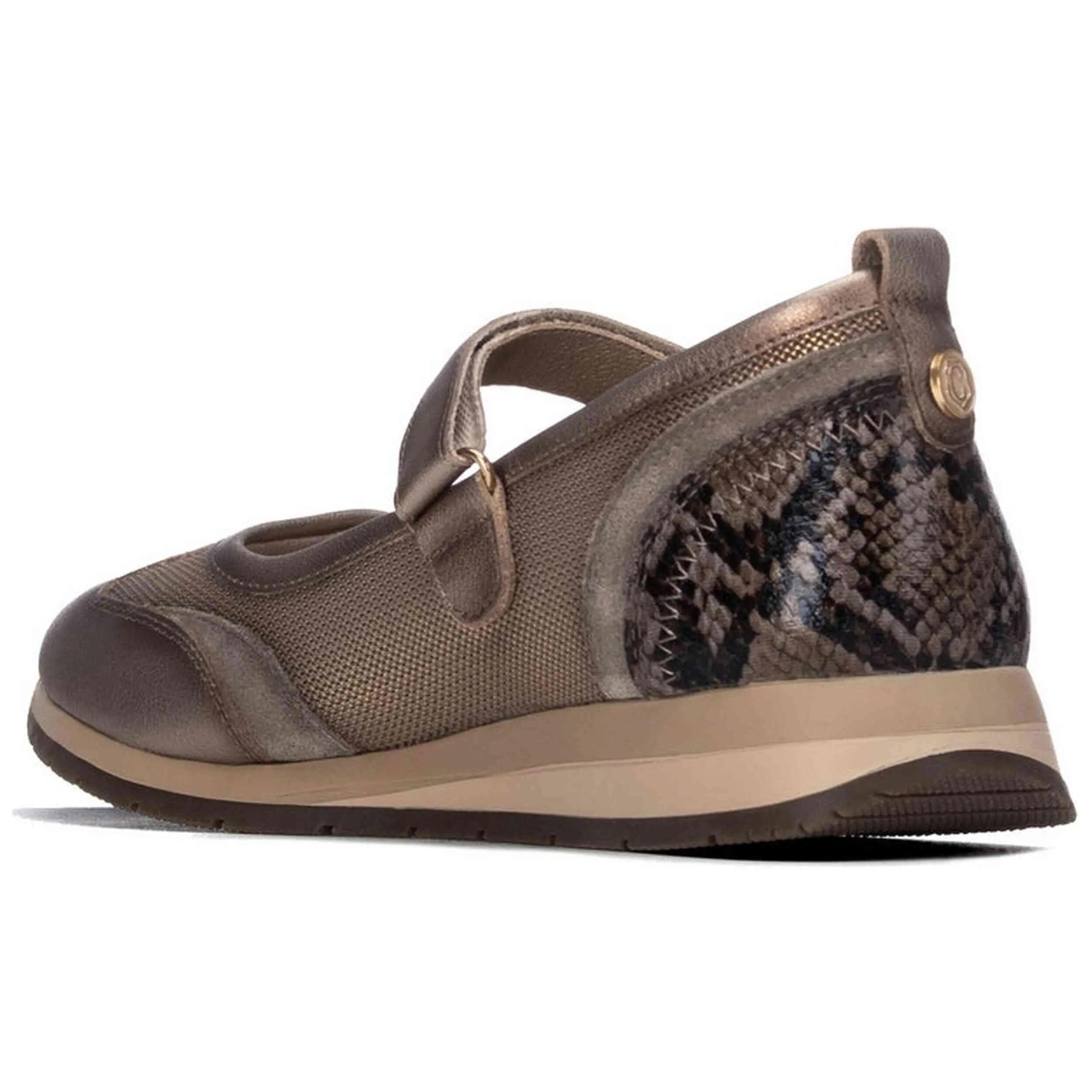 Scarpe Carmela modello 16435302 per donne 3/5