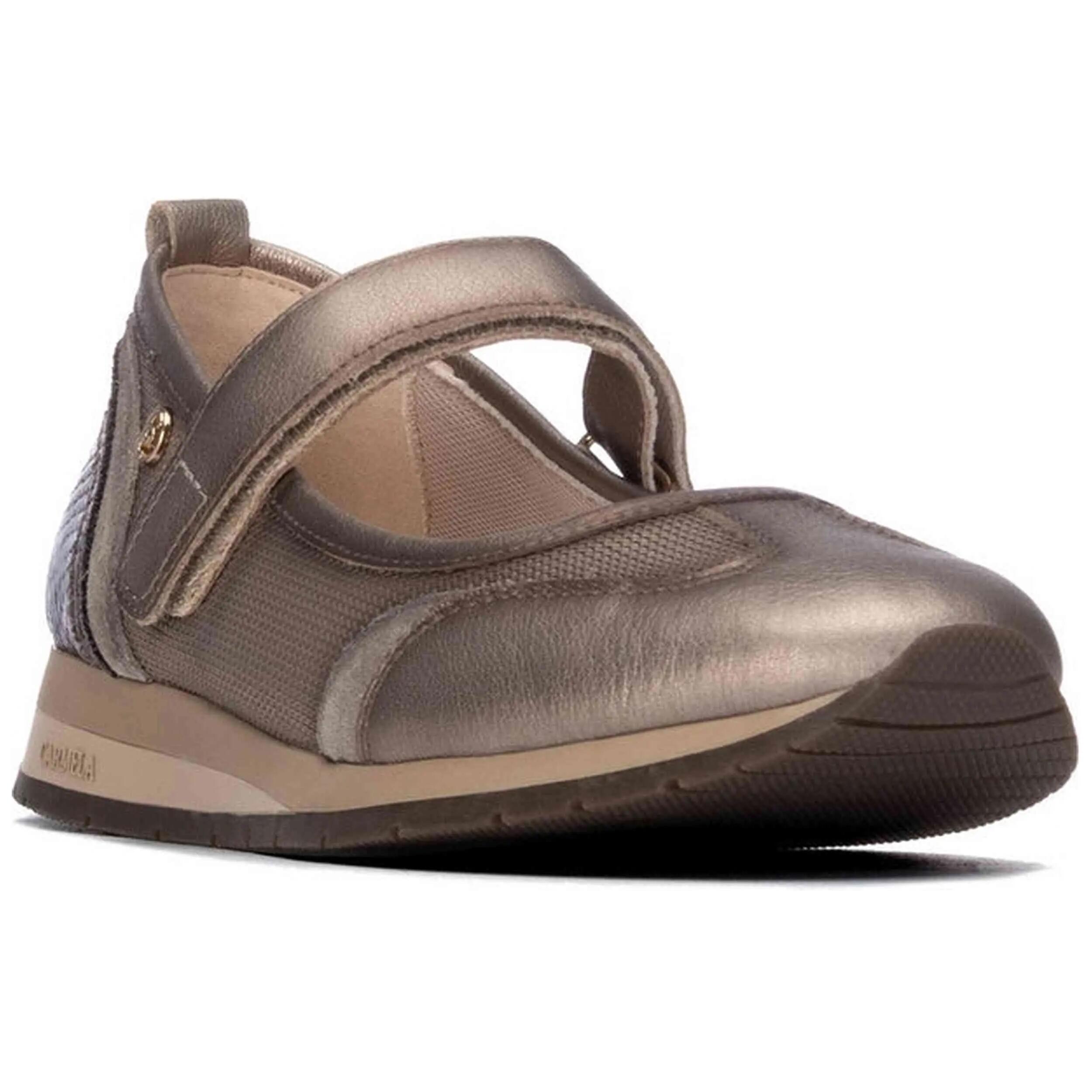 Scarpe Carmela modello 16435302 per donne 2/5