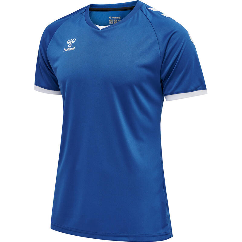 T-shirt Hummel hmlhmlCORE volley