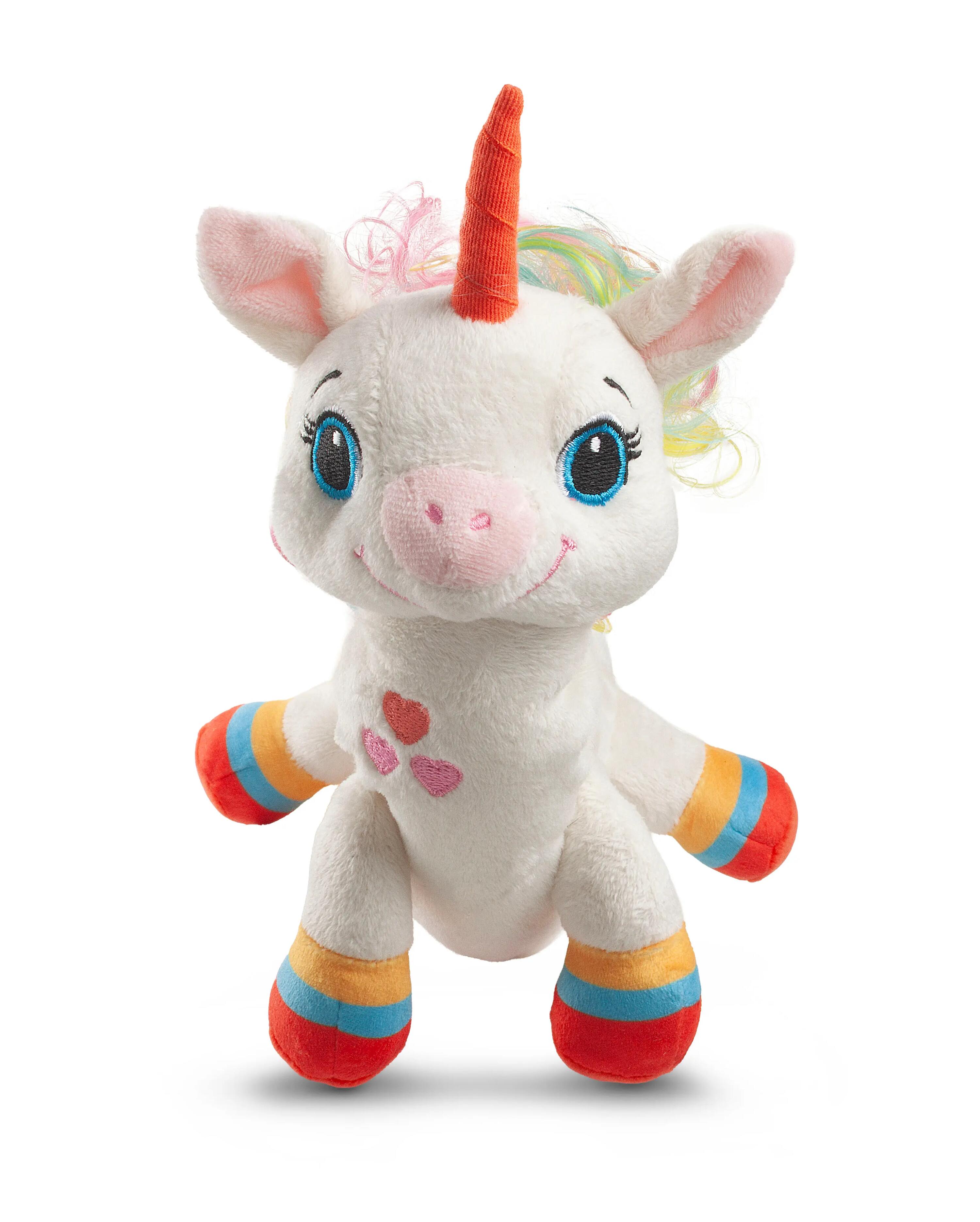 Coprilama Animali Maxi EDEA - Unicorn 2/4
