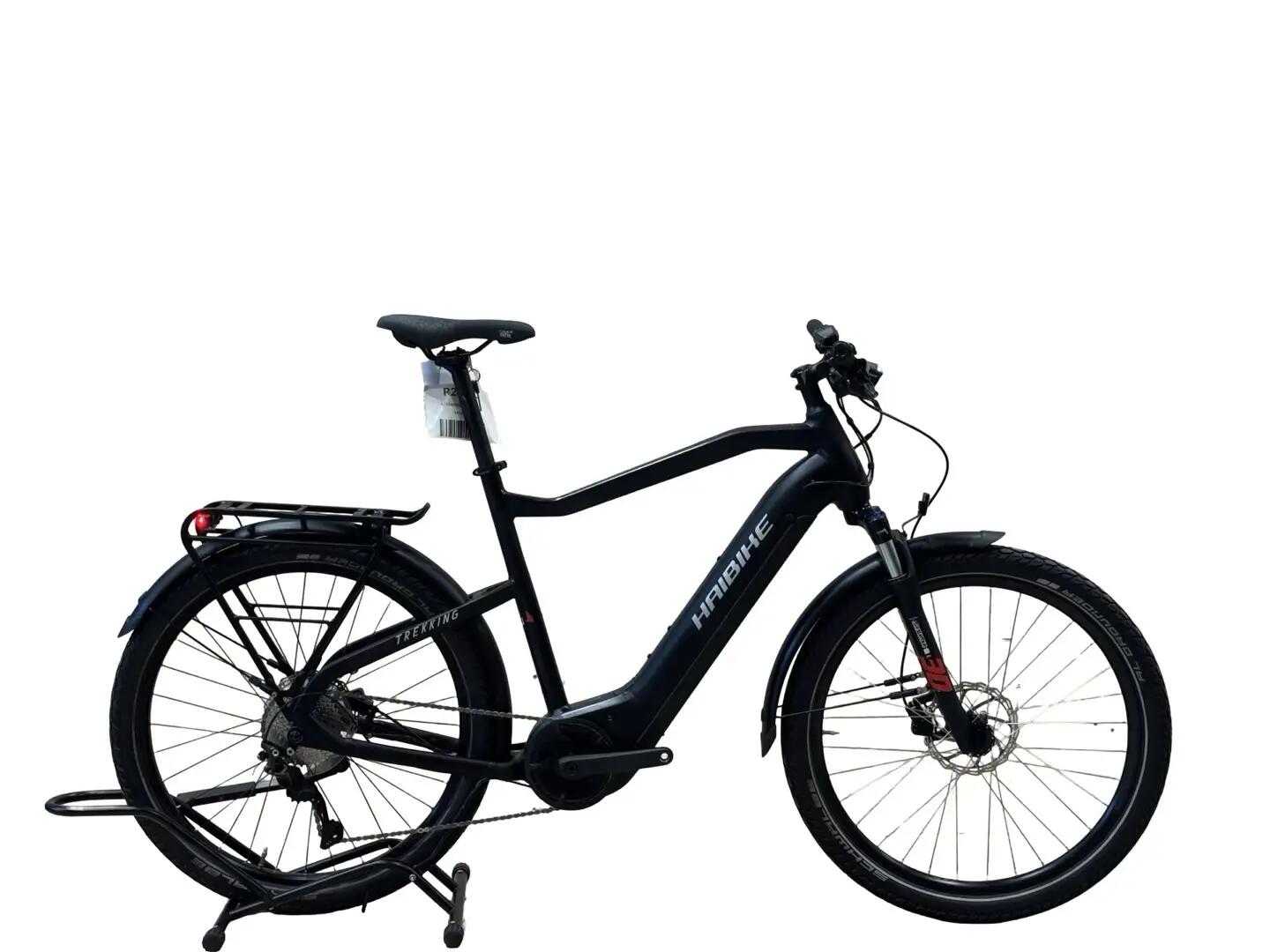 HAIBIKE picture