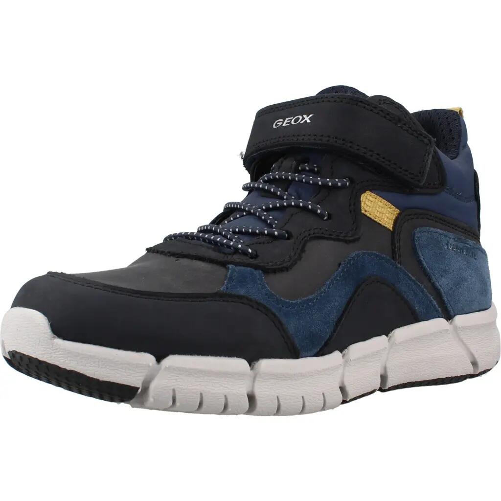 GEOX picture
