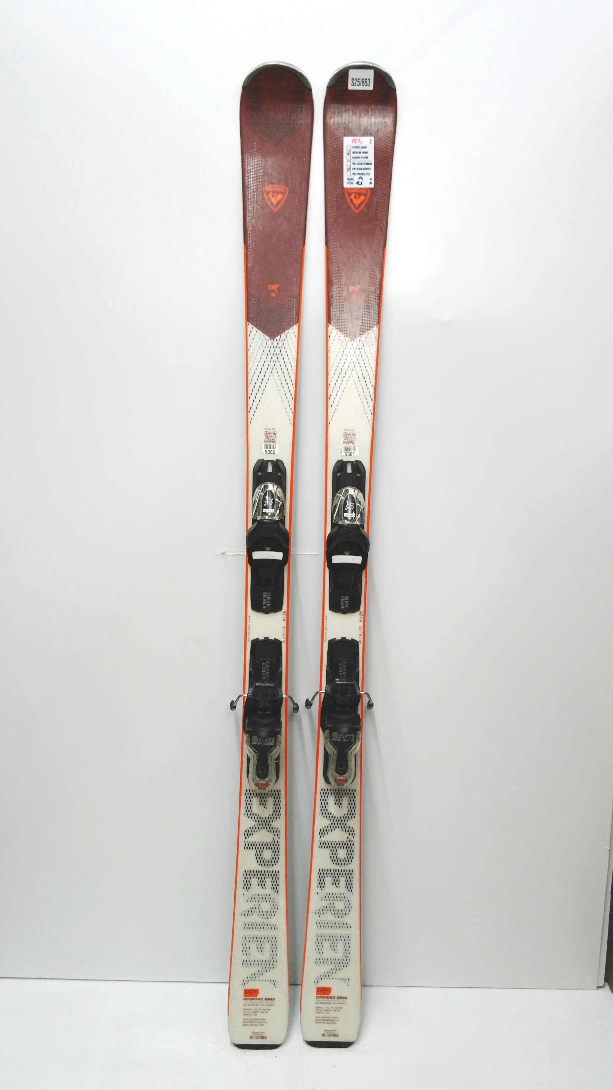 ROSSIGNOL picture