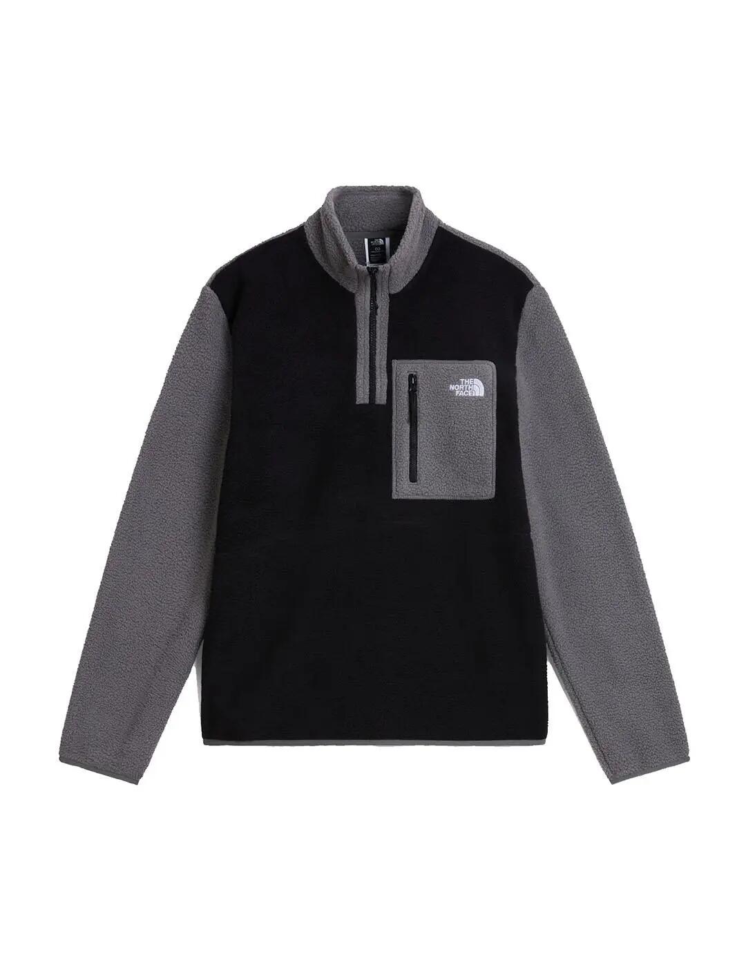 THE NORTH FACE picture