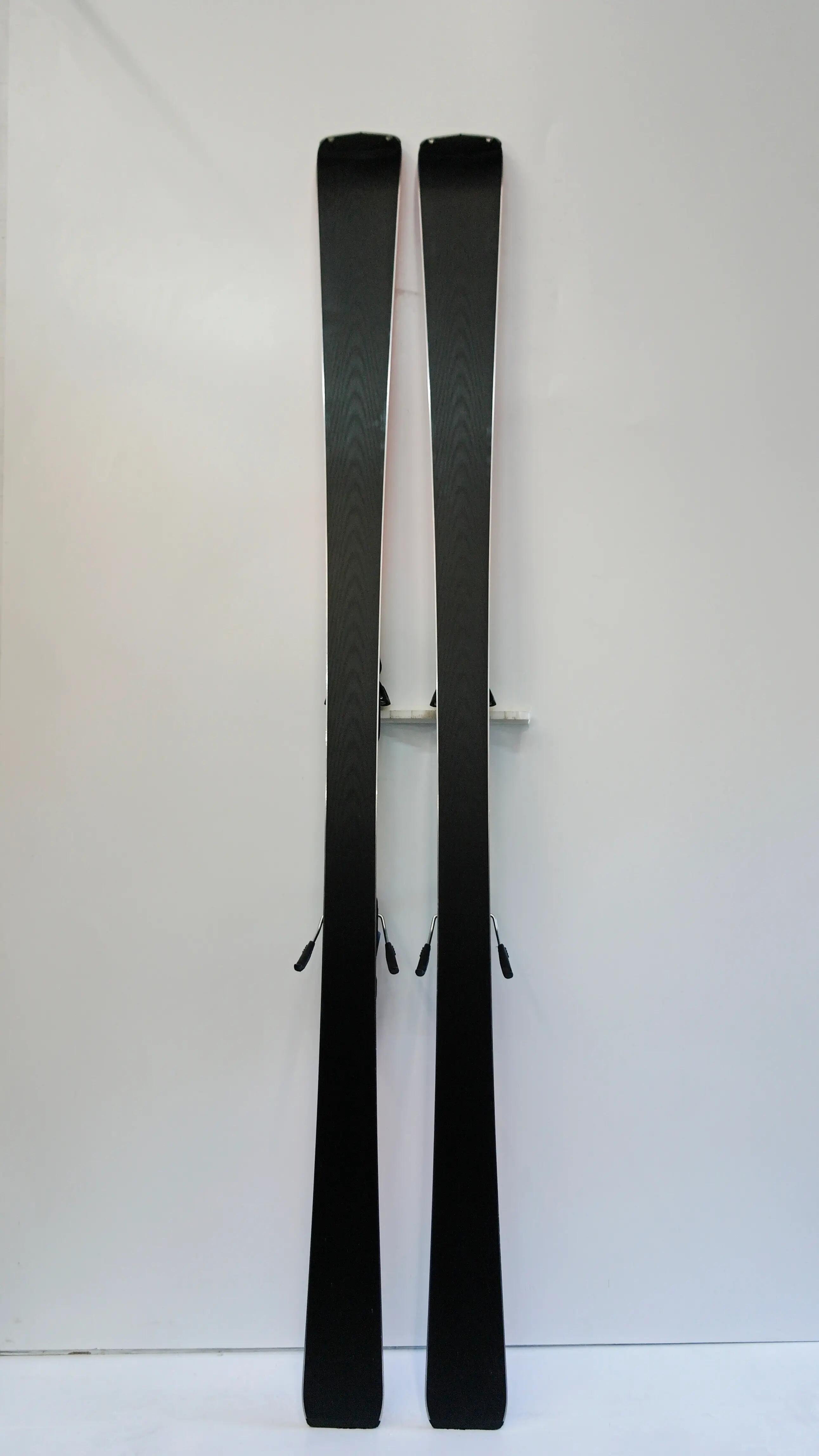 2ND Life - Sjezdové lyže Fischer The Curv XTR 5/7