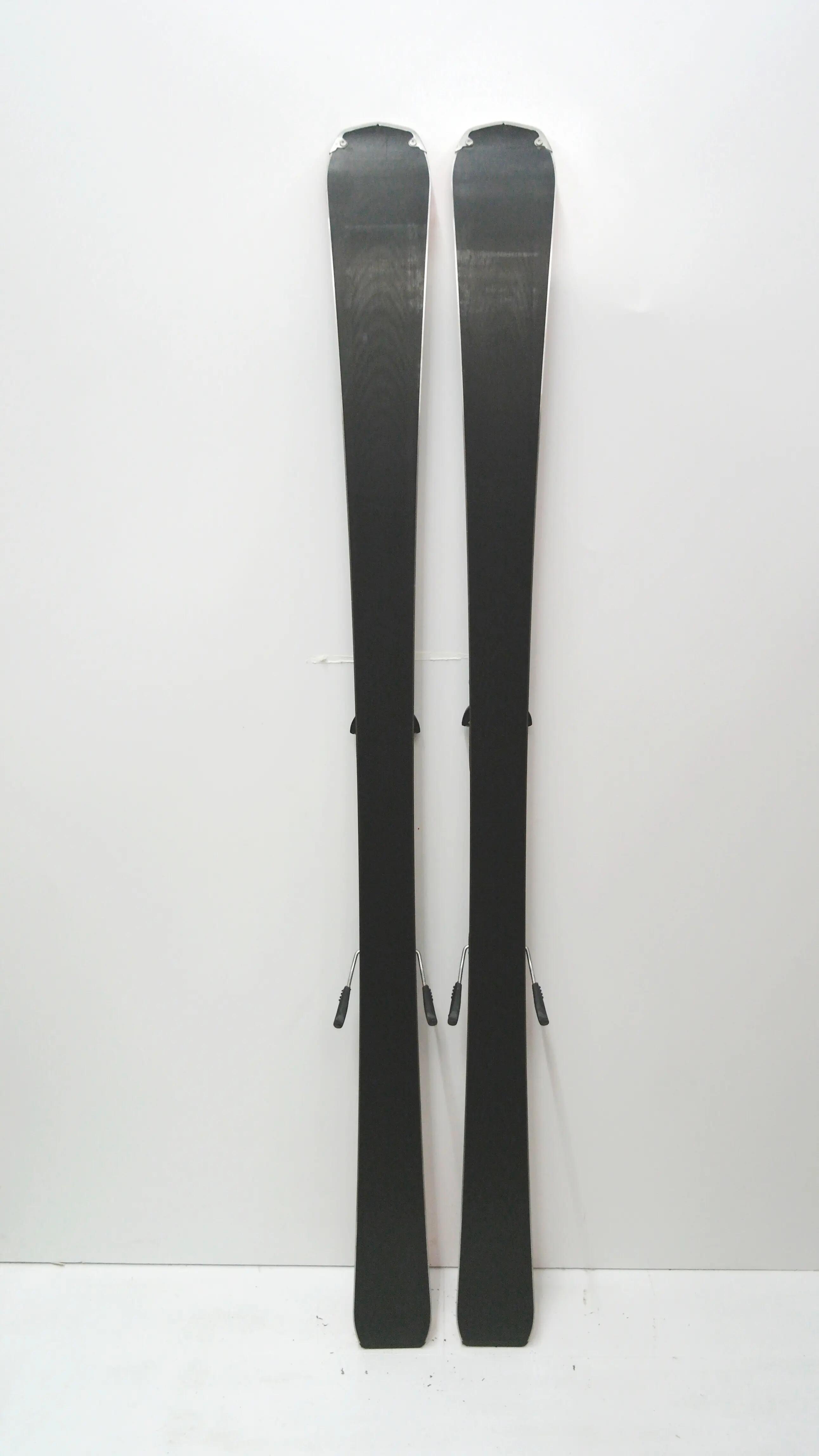 2ND Life - Sjezdové lyže Fischer The Curv XTR 5/7