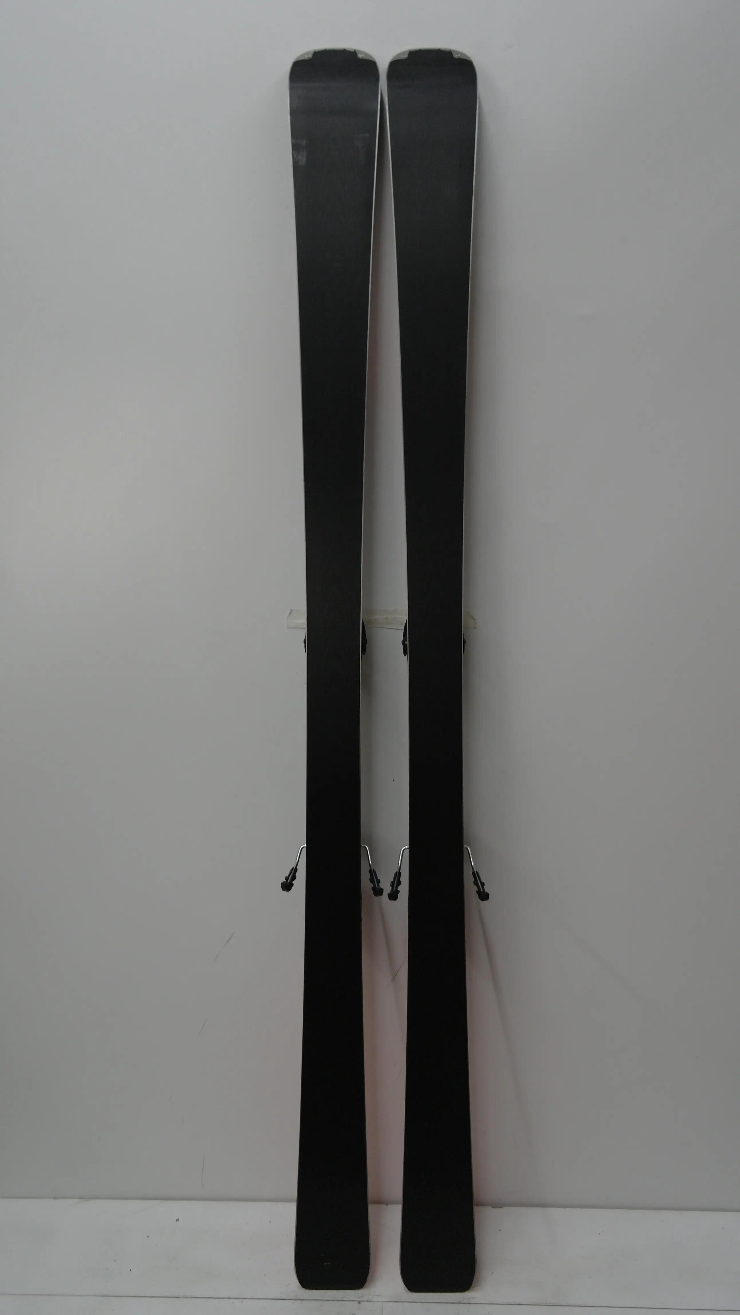 2ND Life - Sjezdové lyže Nordica Spitfire CA 5/5