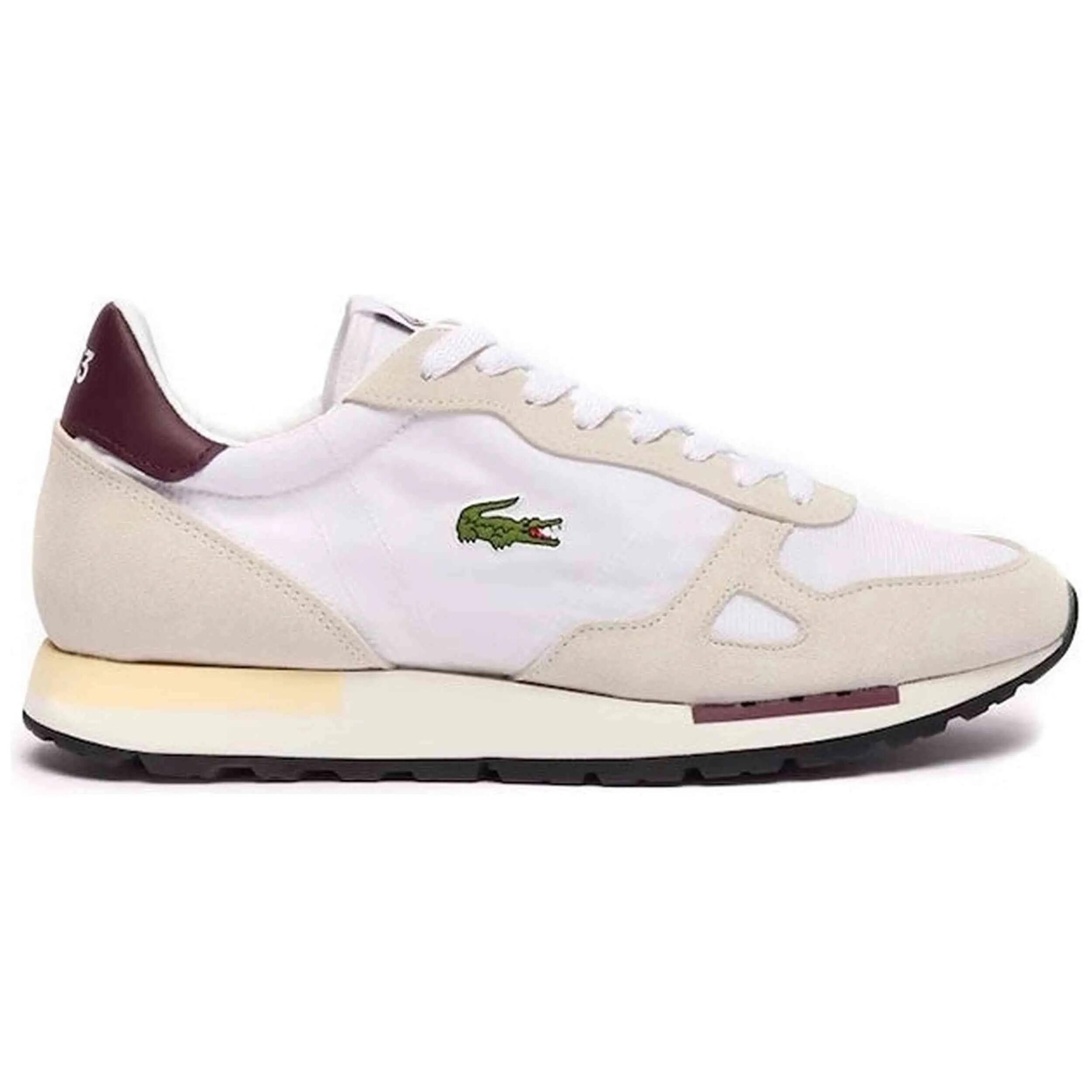 LACOSTE picture