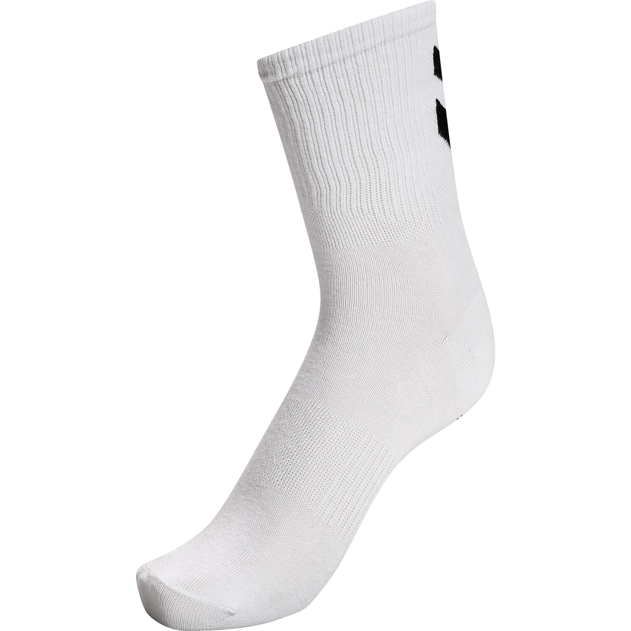 Long Socken Hmlchevron Erwachsene 6/6