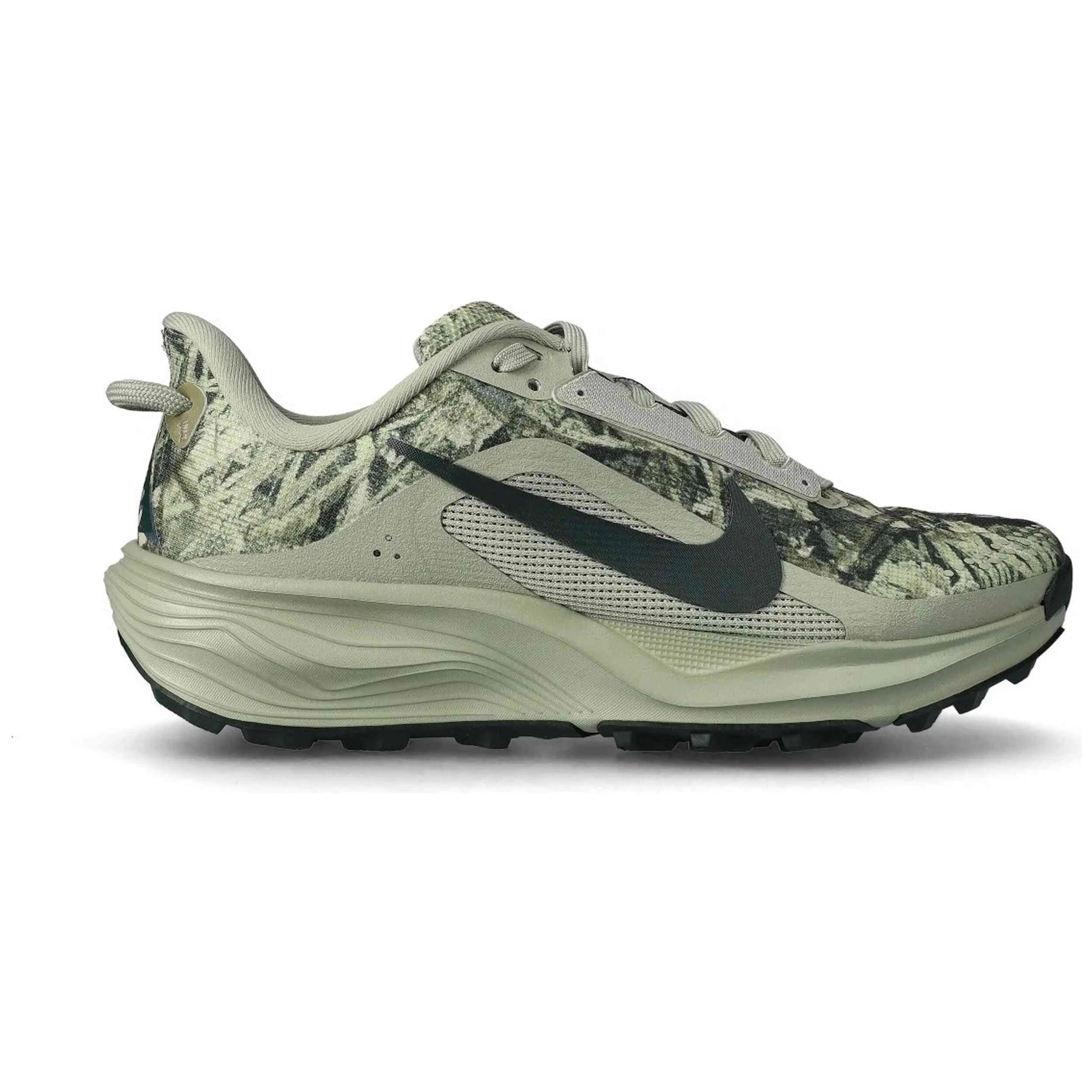 Schoen Nike model ACG Pegasus Trail voor unisex 1/5
