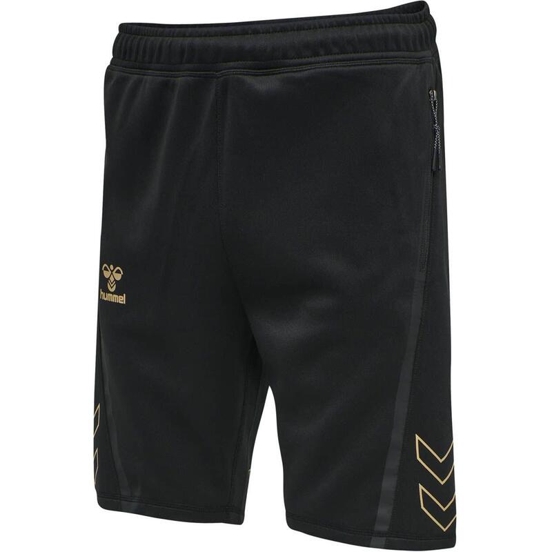 Short Hummel hmlCIMA