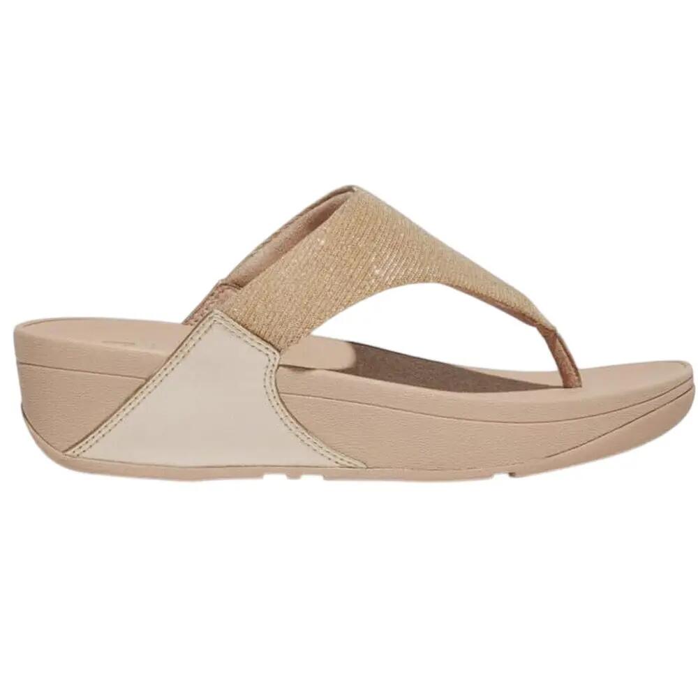 FIT FLOP picture