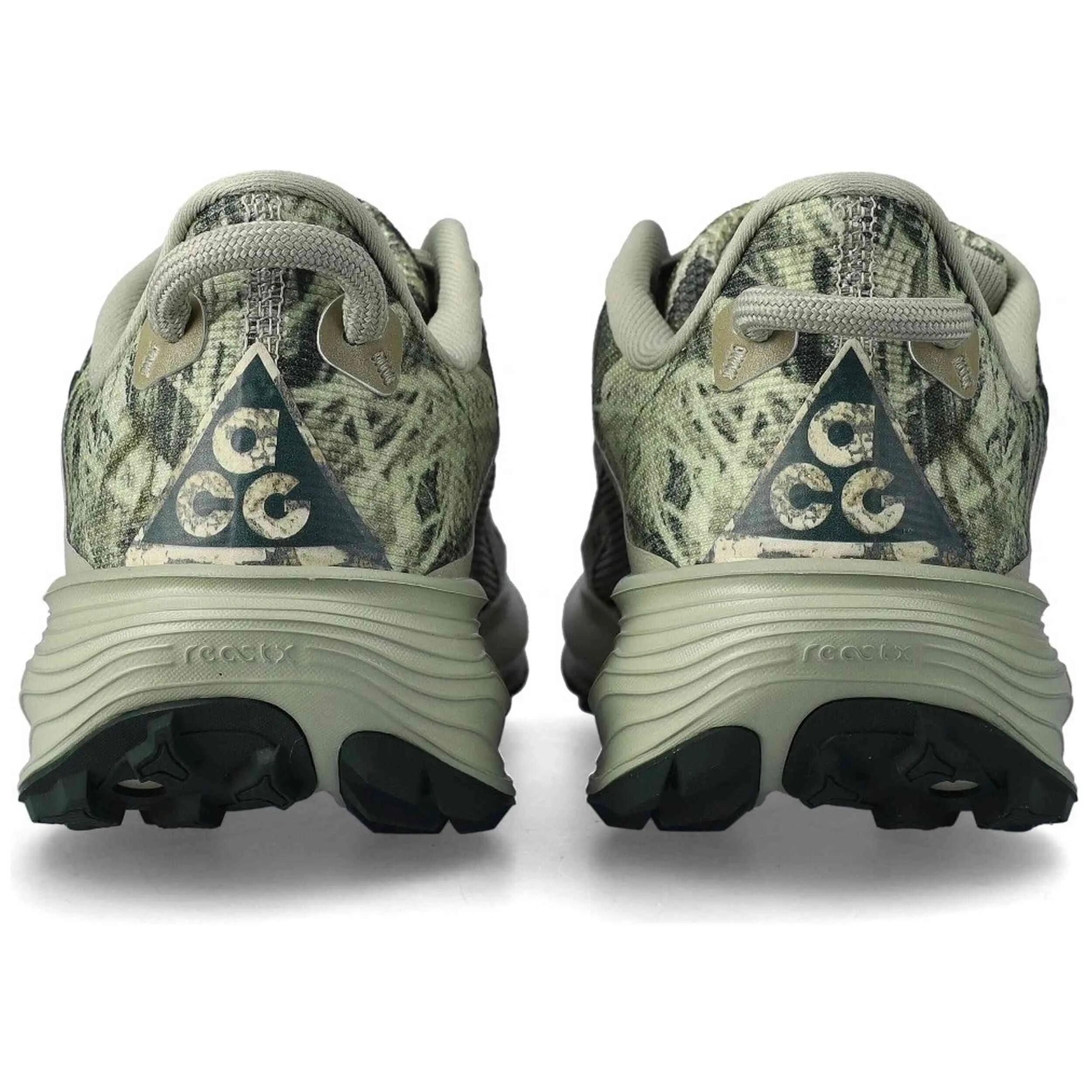 Schoen Nike model ACG Pegasus Trail voor unisex 5/5