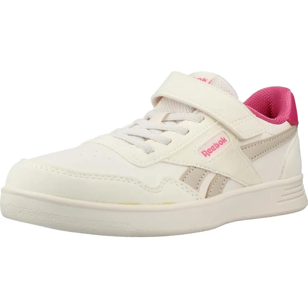 REEBOK picture