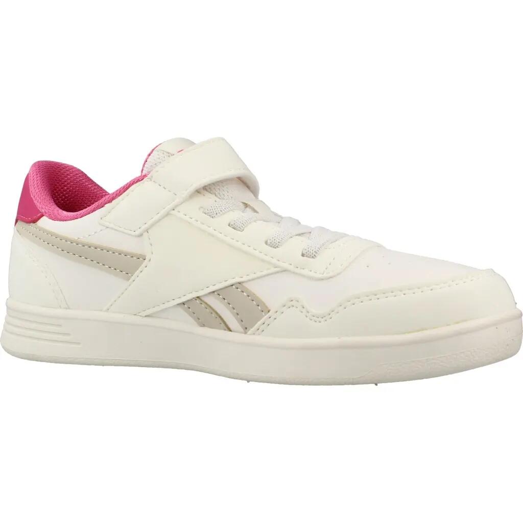 Zapatillas niña Reebok 100268513r 5/5