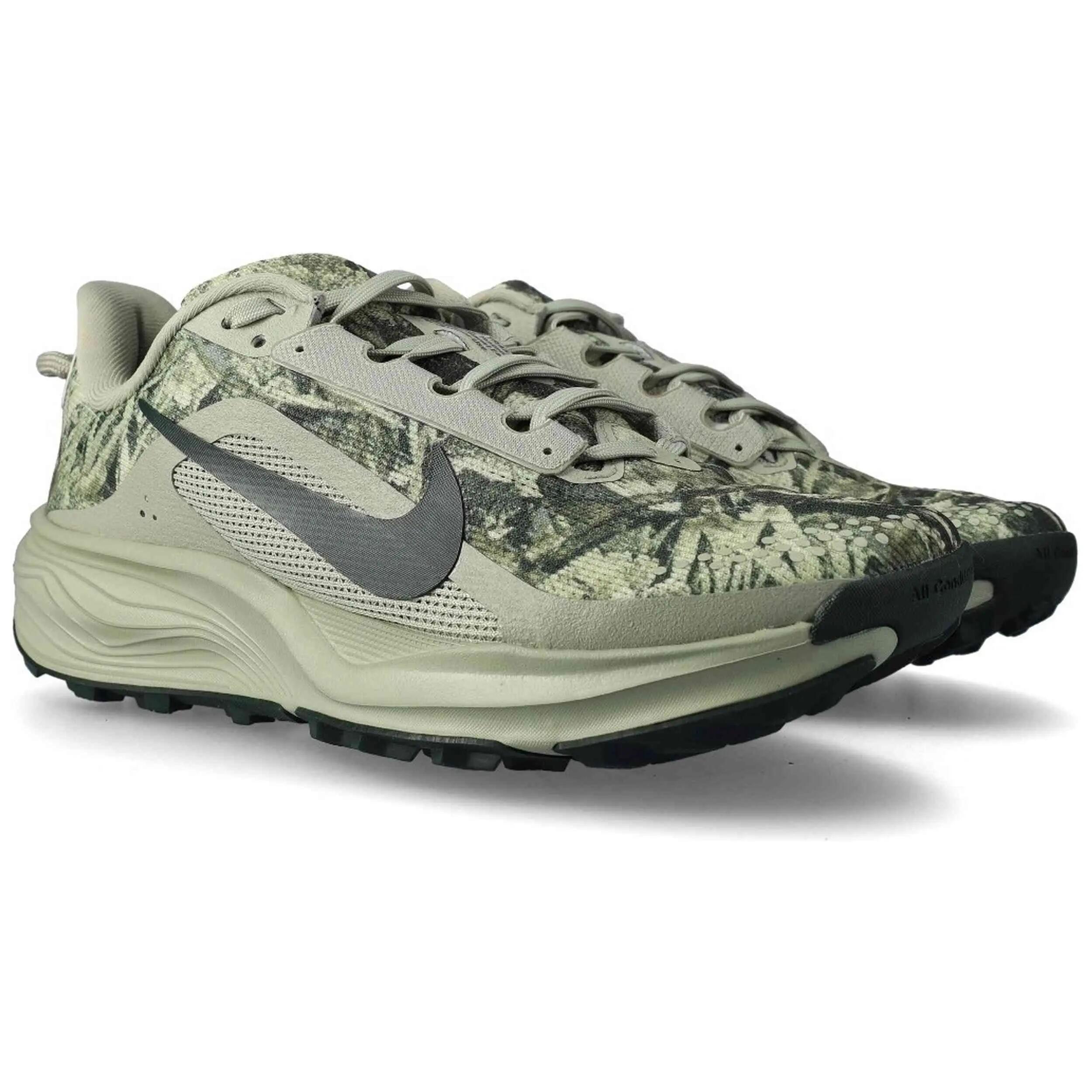 Schoen Nike model ACG Pegasus Trail voor unisex 3/5