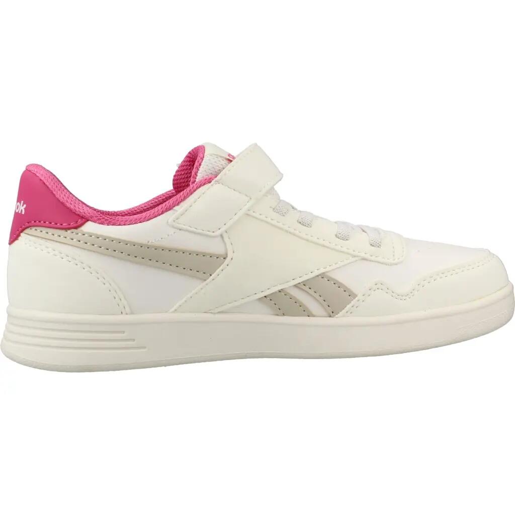 Zapatillas niña Reebok 100268513r 4/5